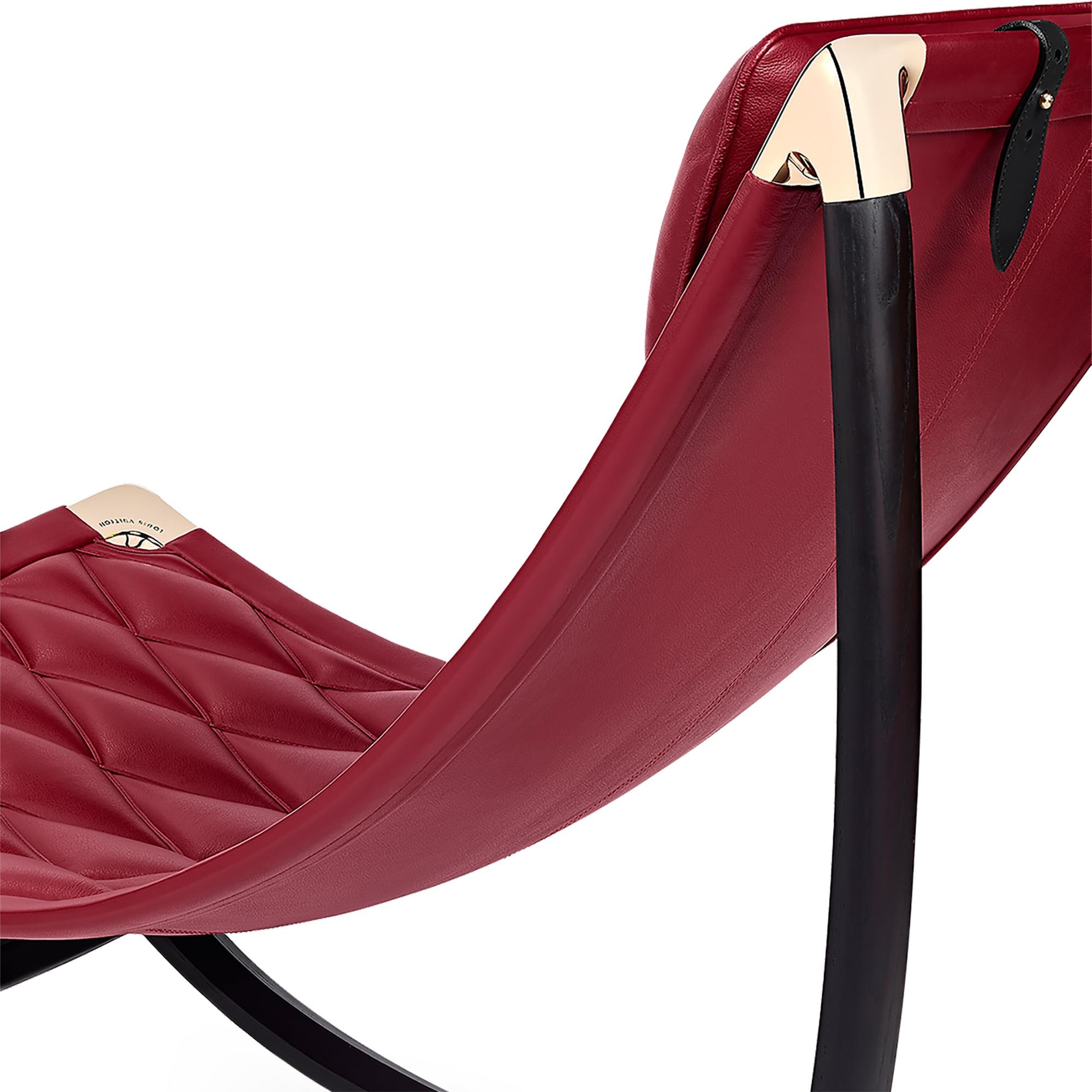 LV} - LV - LV硬箱、旅行和家居家居和餐桌艺术 | 路易威登LOUIS VUITTON官网 (产品缩放)