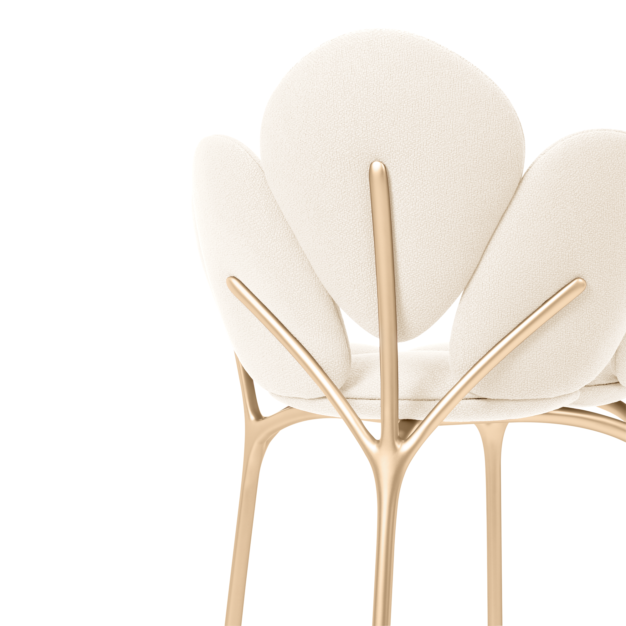 LV} - LV - LV硬箱、旅行和家居家居和餐桌艺术 | 路易威登LOUIS VUITTON官网 (产品缩放)