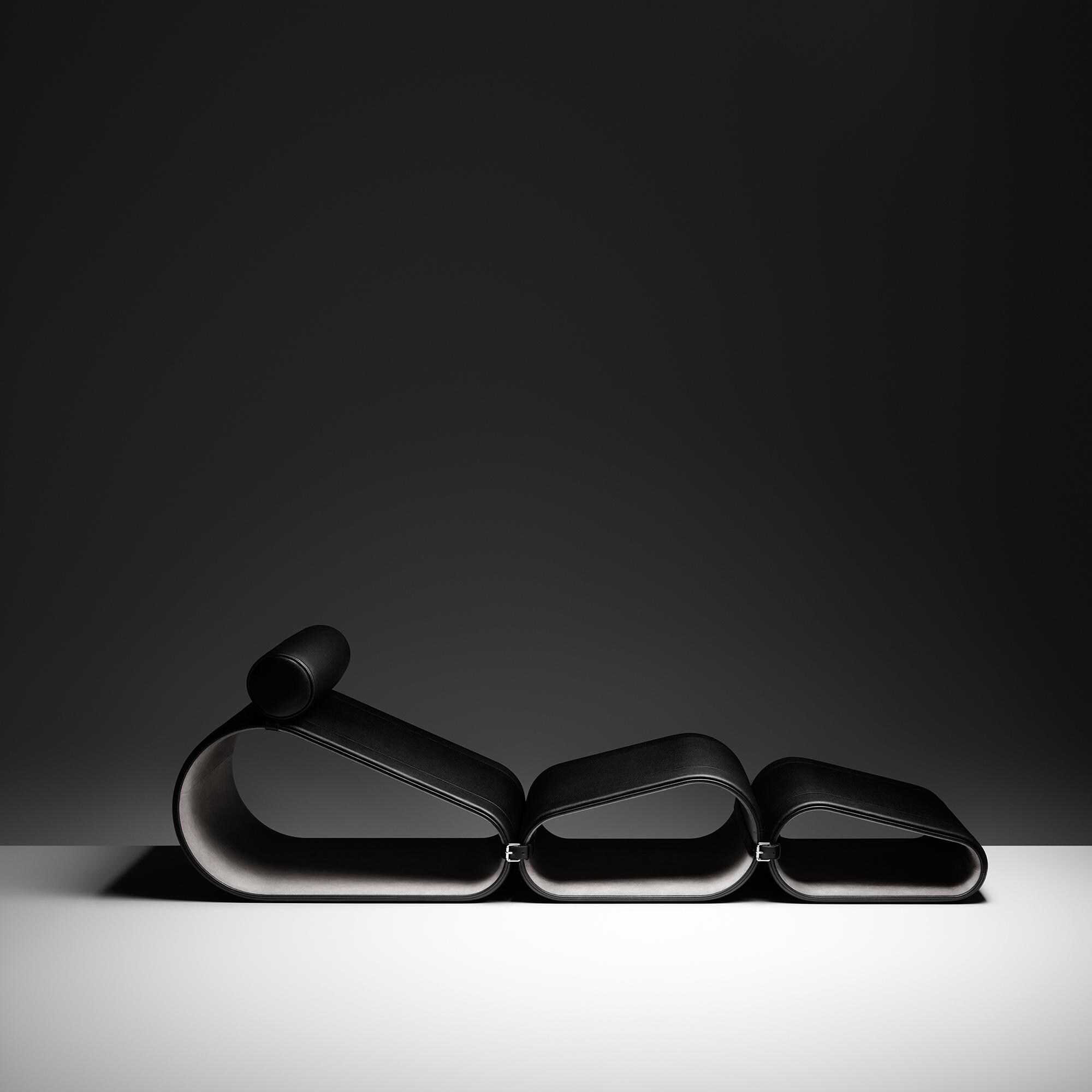 LV} - LV - LV硬箱、旅行和家居家居和餐桌艺术 | 路易威登LOUIS VUITTON官网 (产品缩放)