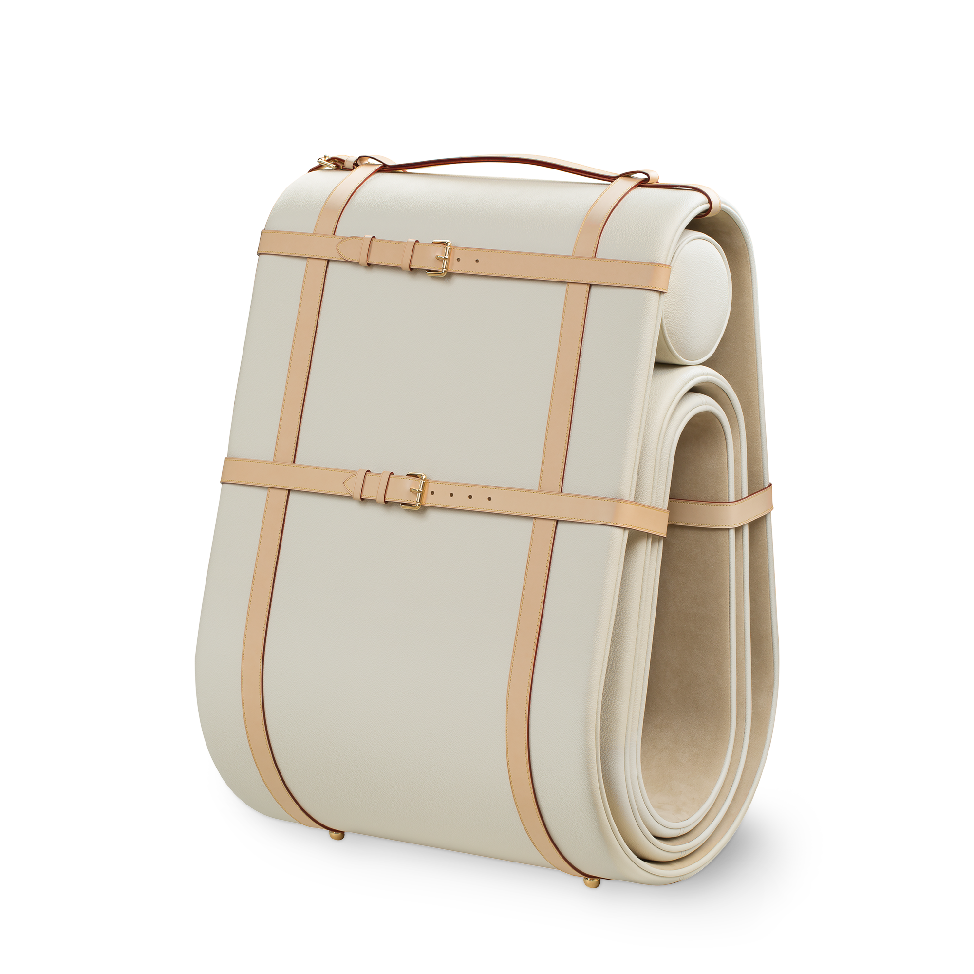 LV} - LV - LV硬箱、旅行和家居家居和餐桌艺术 | 路易威登LOUIS VUITTON官网 (产品缩放)