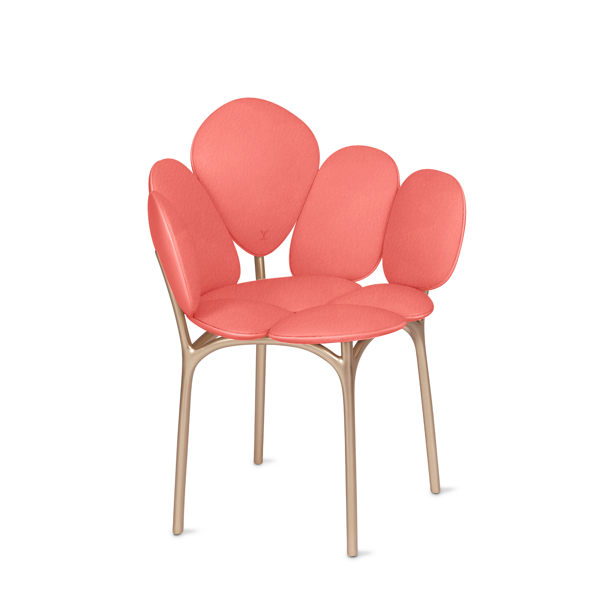 Corail