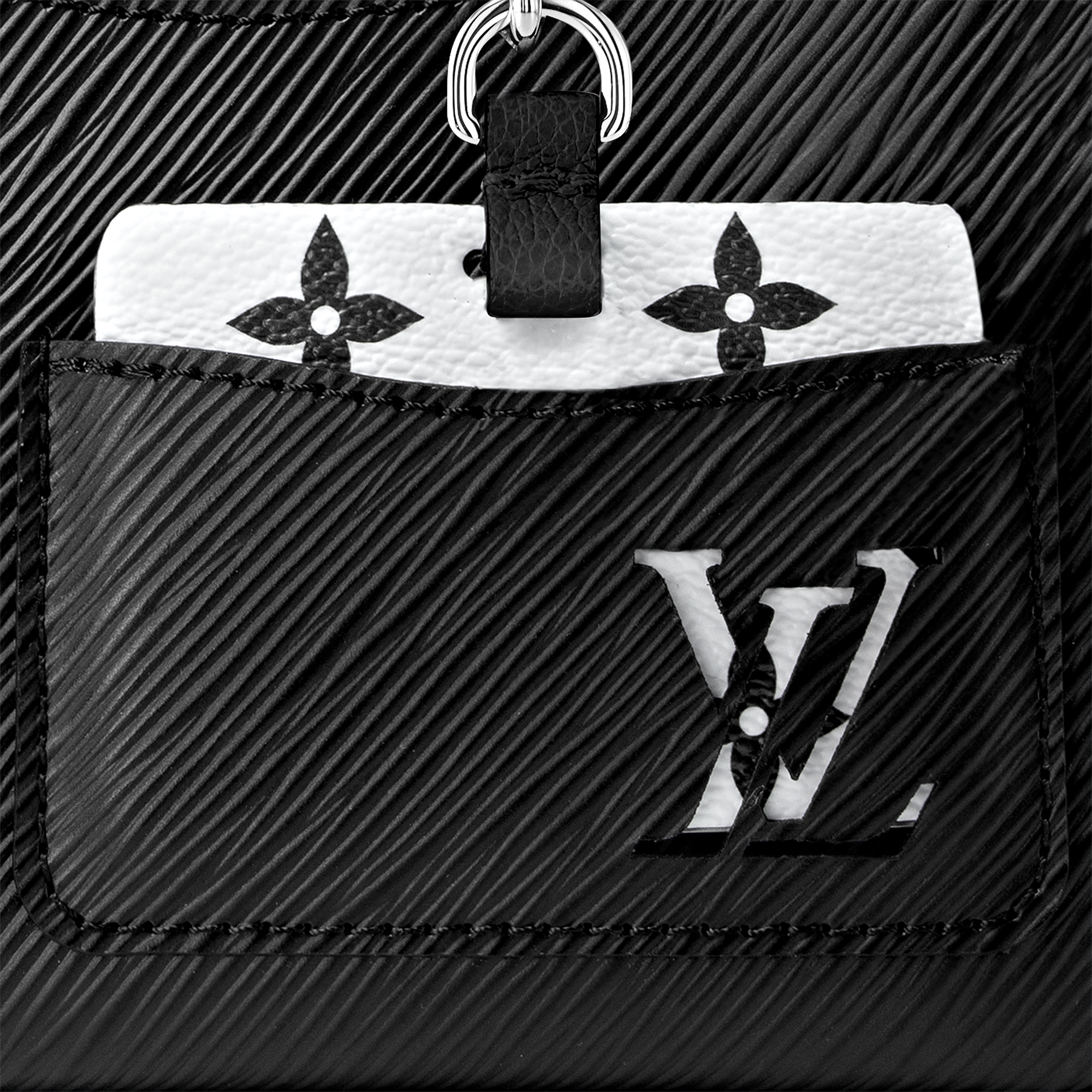 LV} - LVEpi - LV女士时尚手袋 | 路易威登LOUIS VUITTON官网 (产品缩放)