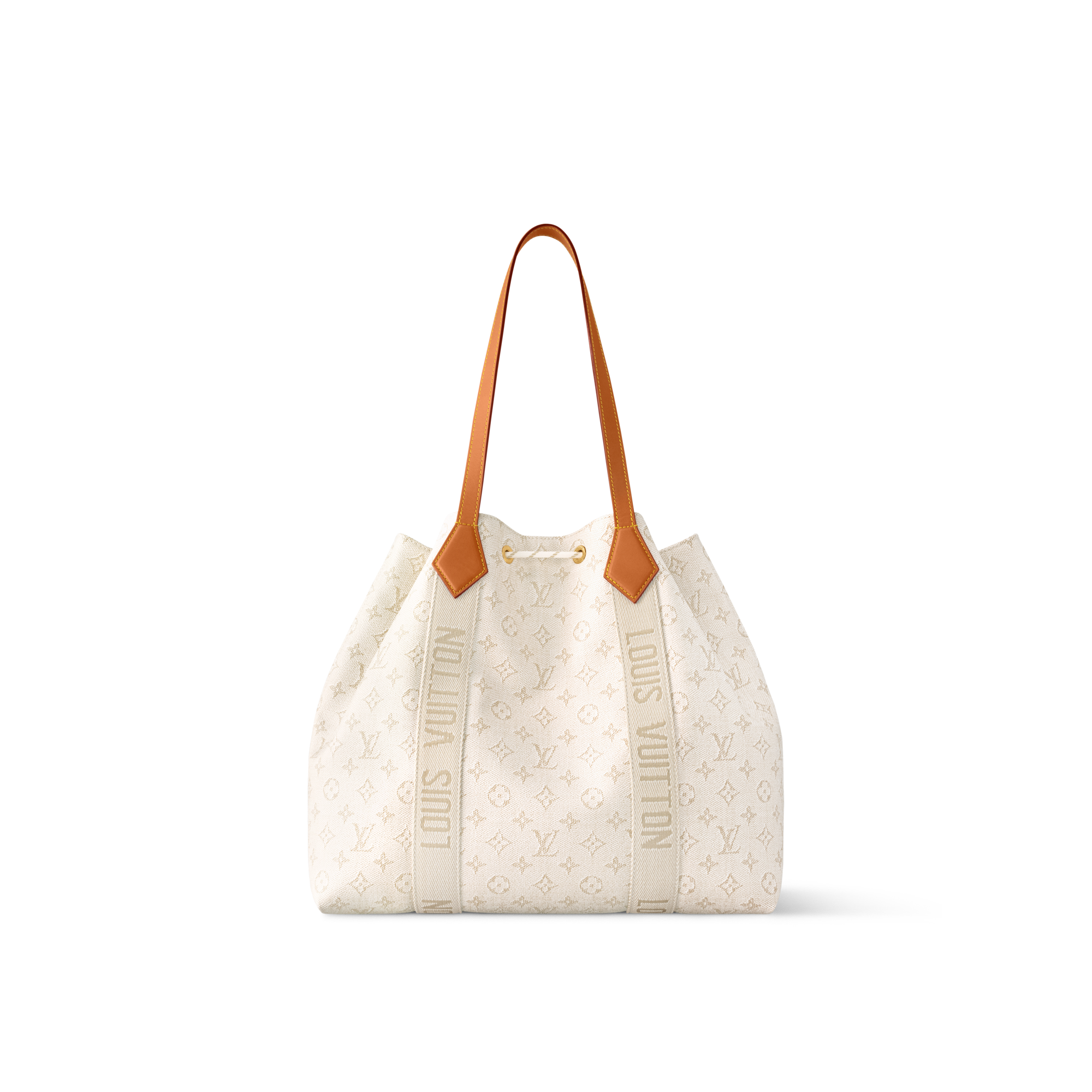 LV} - LVG71 - LV包袋和小型皮具女士包袋 | 路易威登LOUIS VUITTON官网 (产品缩放)