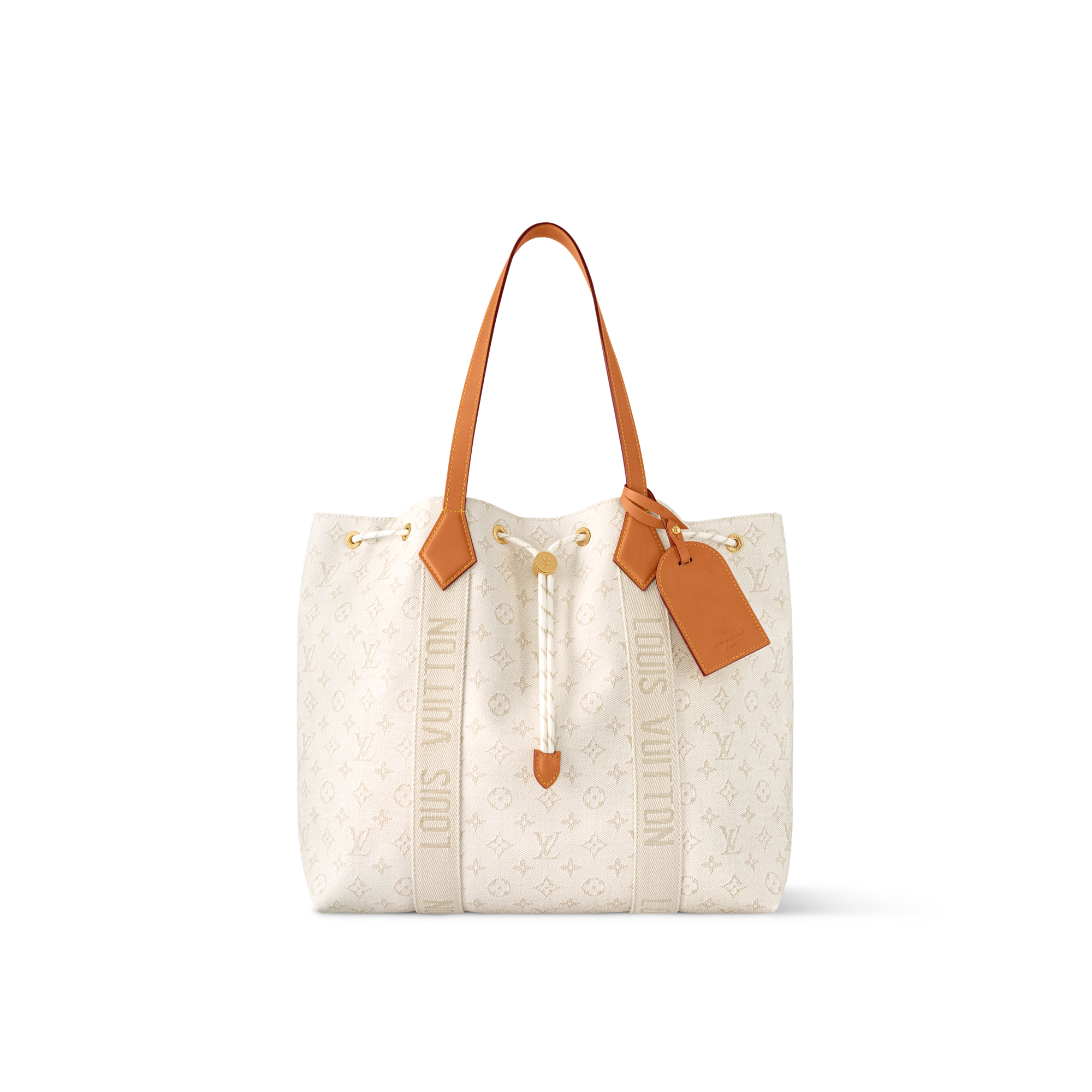 LV} - LVG71 - LV包袋和小型皮具女士包袋 | 路易威登LOUIS VUITTON官网 (产品缩放)