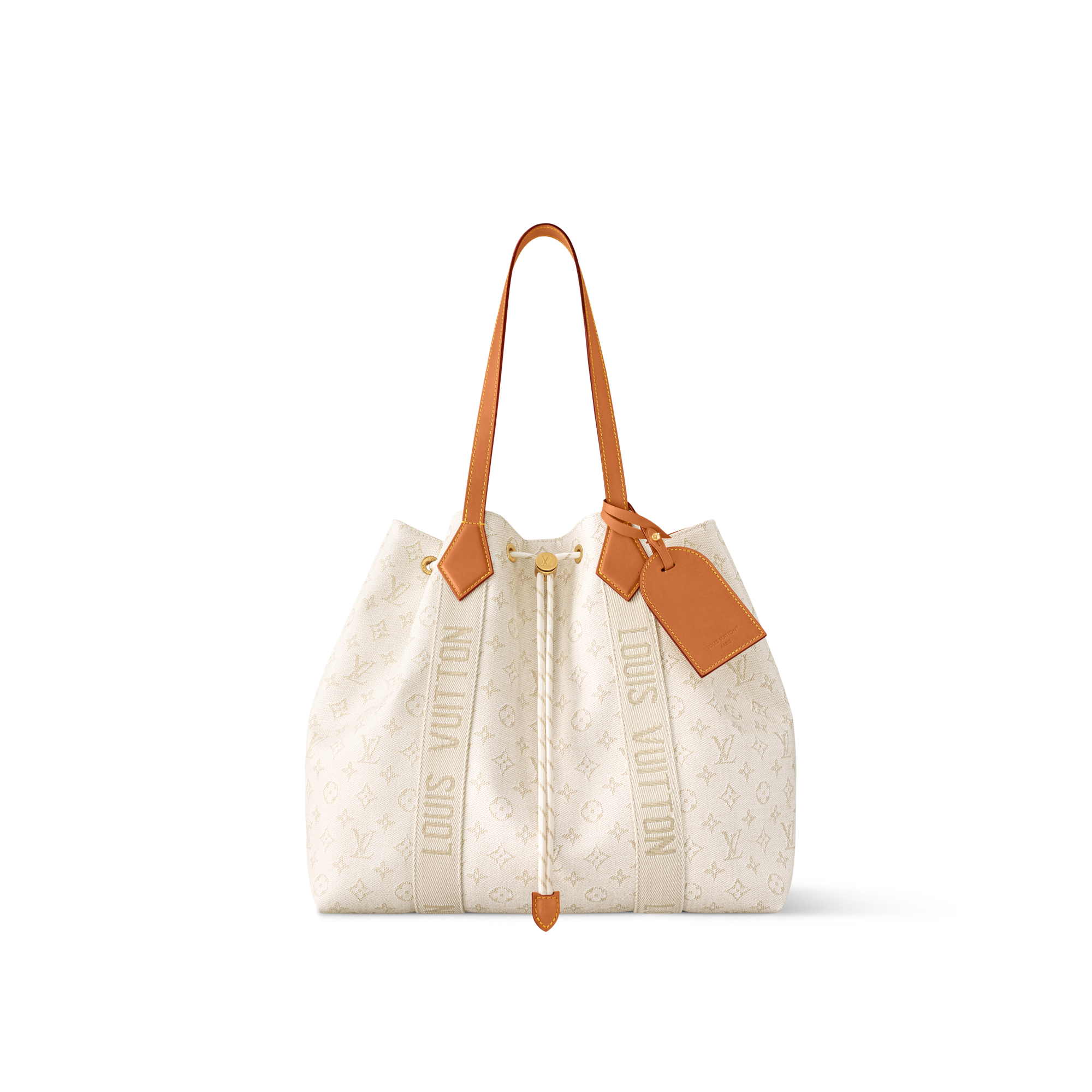 LV} - LVG71 - LV包袋和小型皮具女士包袋 | 路易威登LOUIS VUITTON官网 (产品缩放)