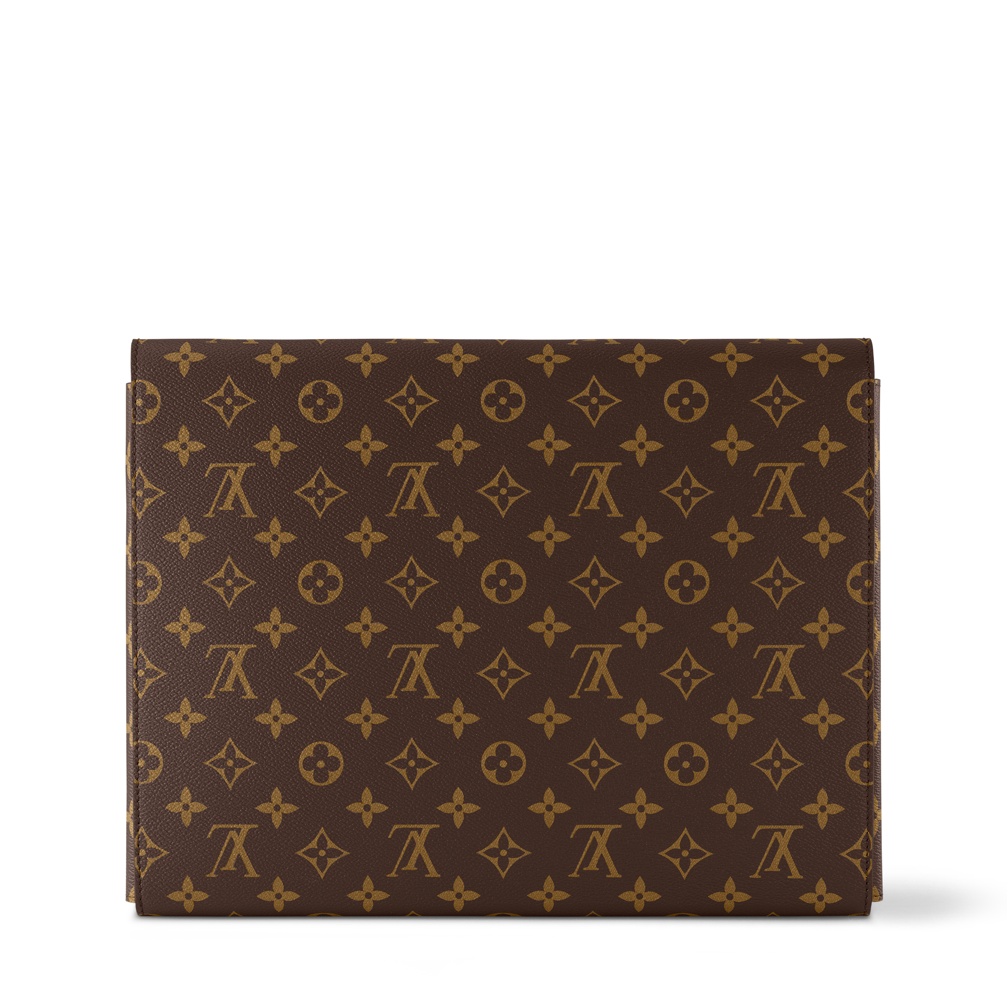 LV} - LVMonogram - LV硬箱、旅行和家居书籍和文具 | 路易威登LOUIS VUITTON官网 (产品缩放)