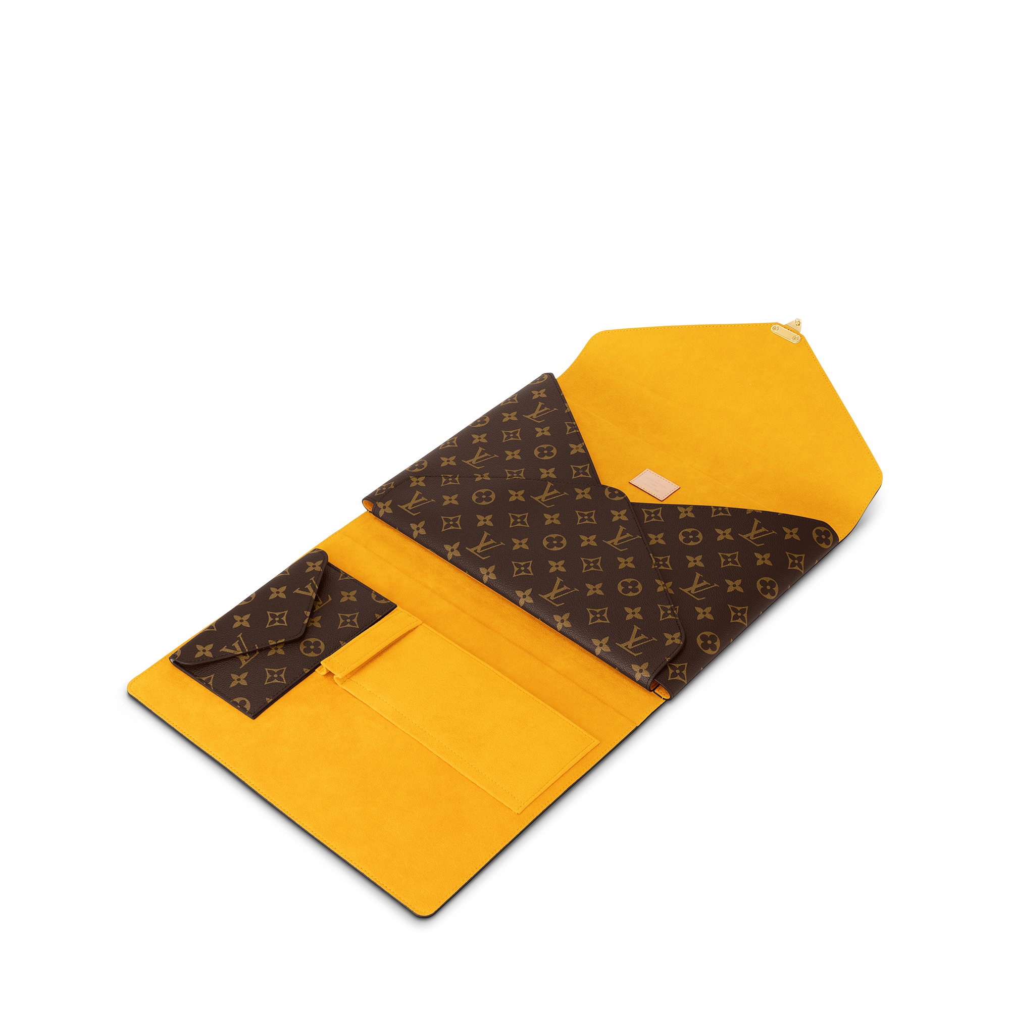 LV} - LVMonogram - LV硬箱、旅行和家居书籍和文具 | 路易威登LOUIS VUITTON官网 (产品缩放)