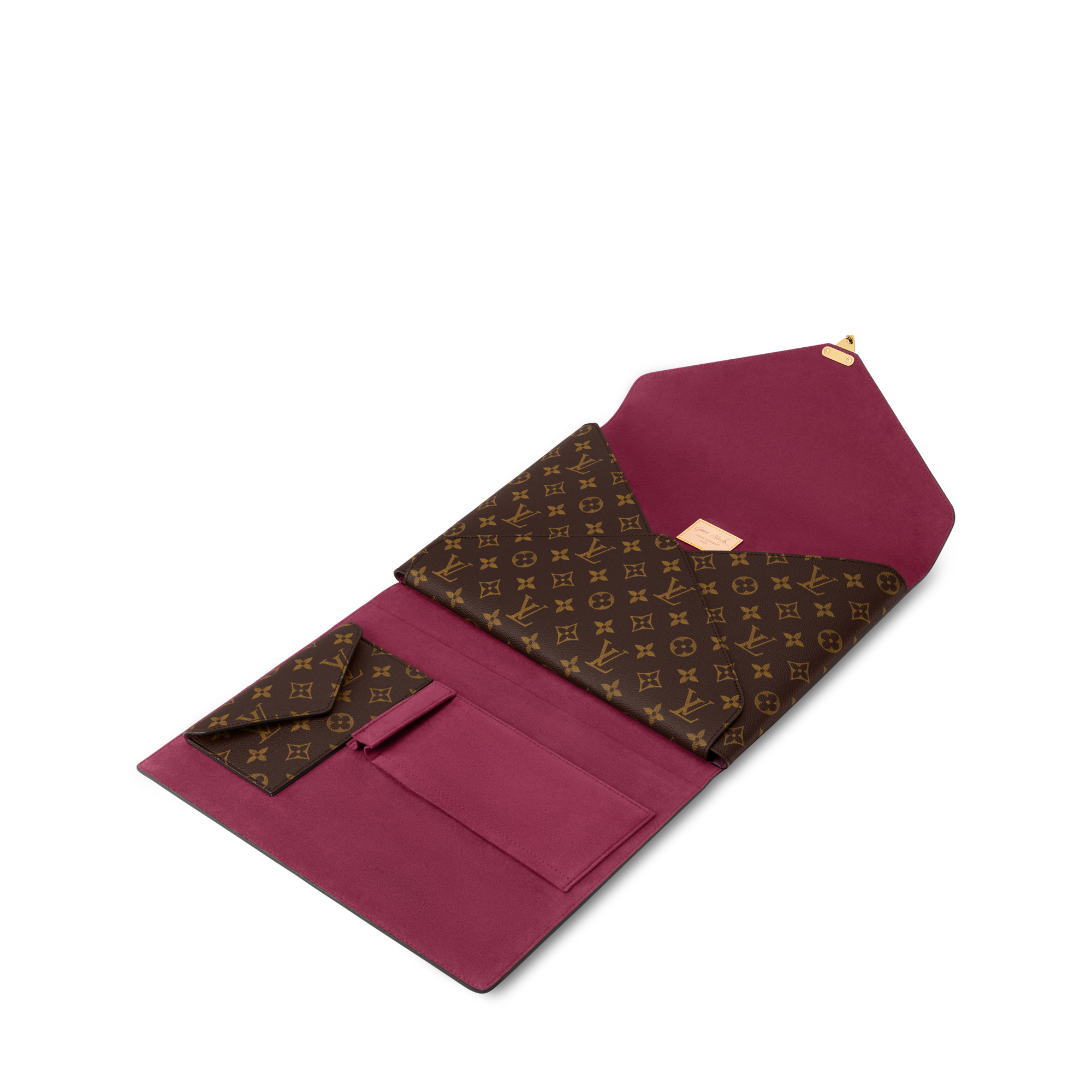 LV} - LVS00 - LV硬箱、旅行和家居书籍和文具 | 路易威登LOUIS VUITTON官网 (产品缩放)