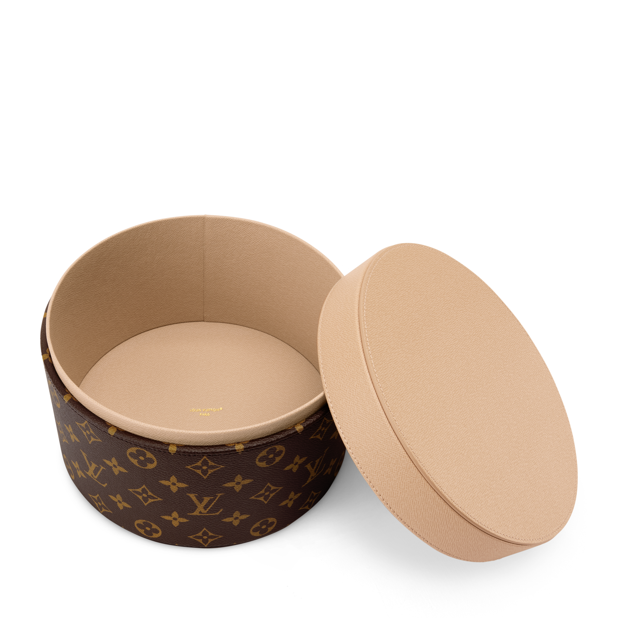 LV} - LVS00 - LV硬箱、旅行和家居运动用品和游戏 | 路易威登LOUIS VUITTON官网 (产品缩放)