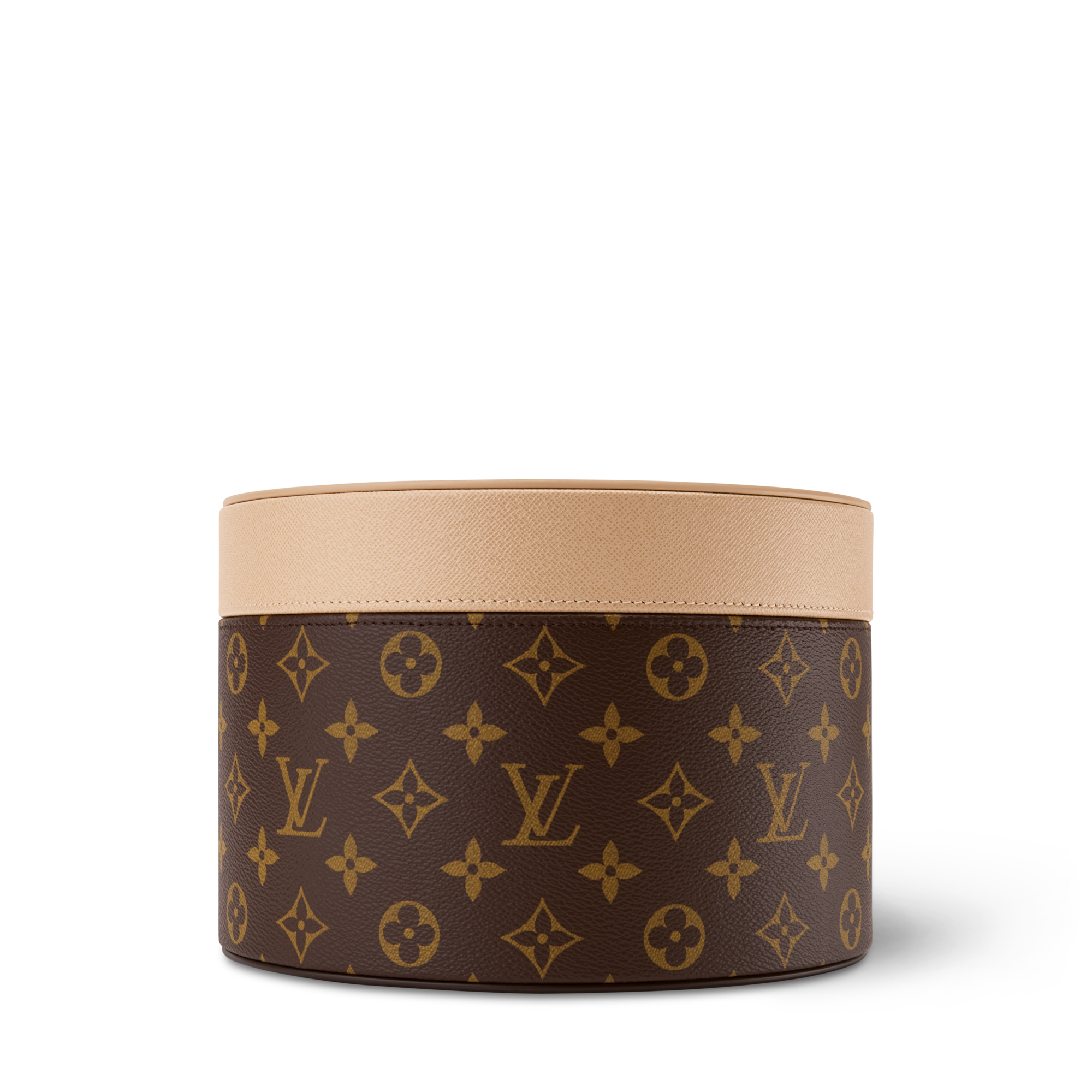 LV} - LVS00 - LV硬箱、旅行和家居运动用品和游戏 | 路易威登LOUIS VUITTON官网 (产品缩放)