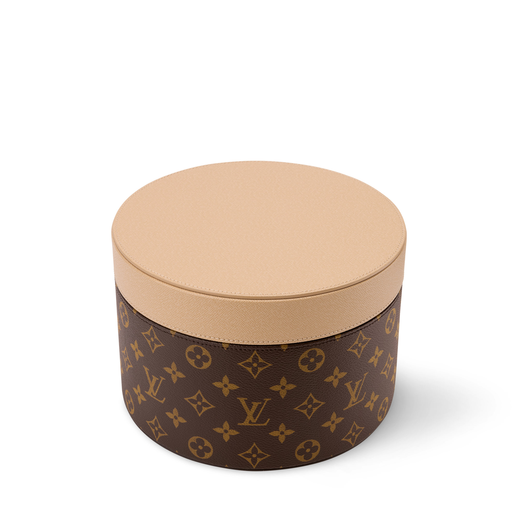 LV} - LVS00 - LV硬箱、旅行和家居运动用品和游戏 | 路易威登LOUIS VUITTON官网 (产品缩放)