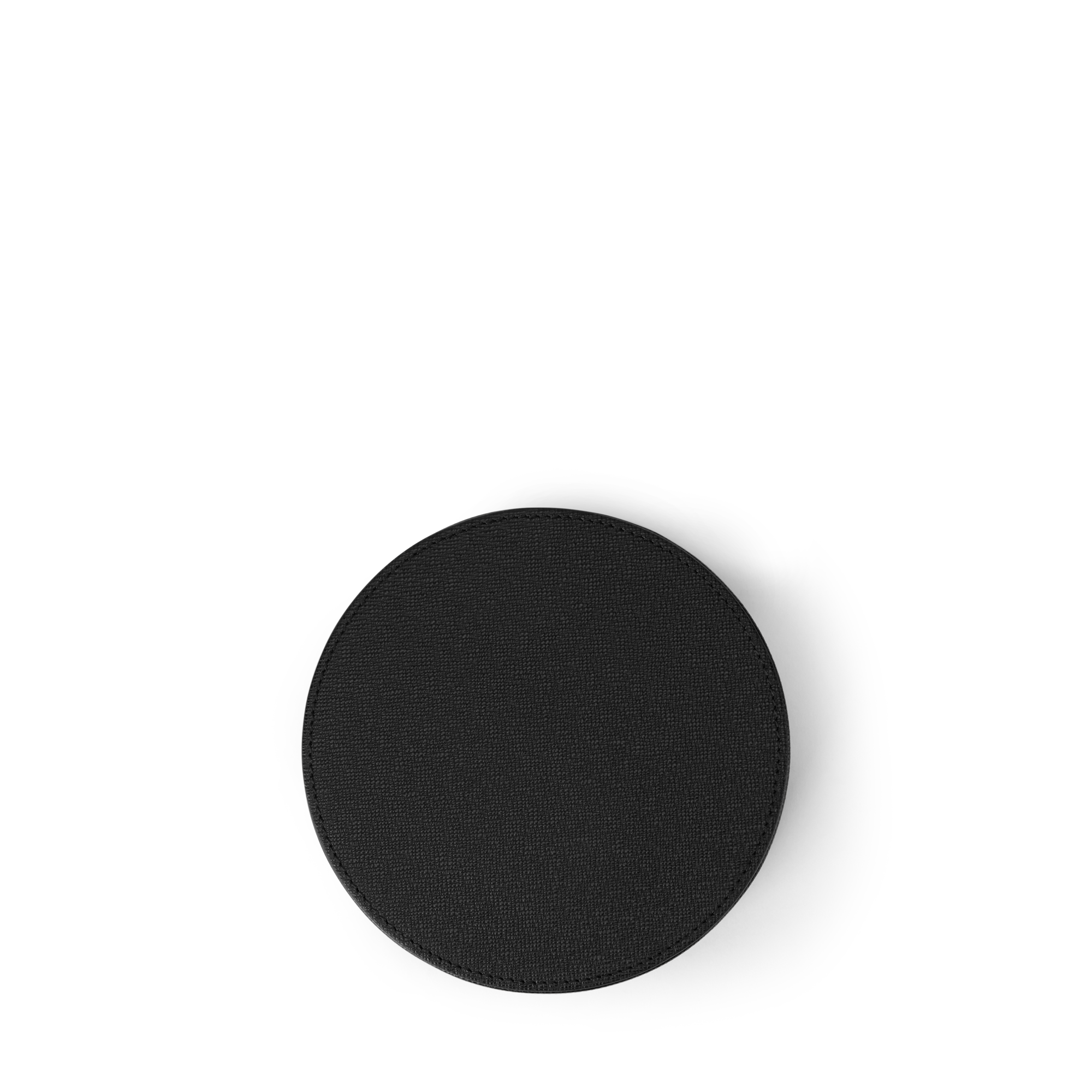 LV} - LVS00 - LV硬箱、旅行和家居运动用品和游戏 | 路易威登LOUIS VUITTON官网 (产品缩放)