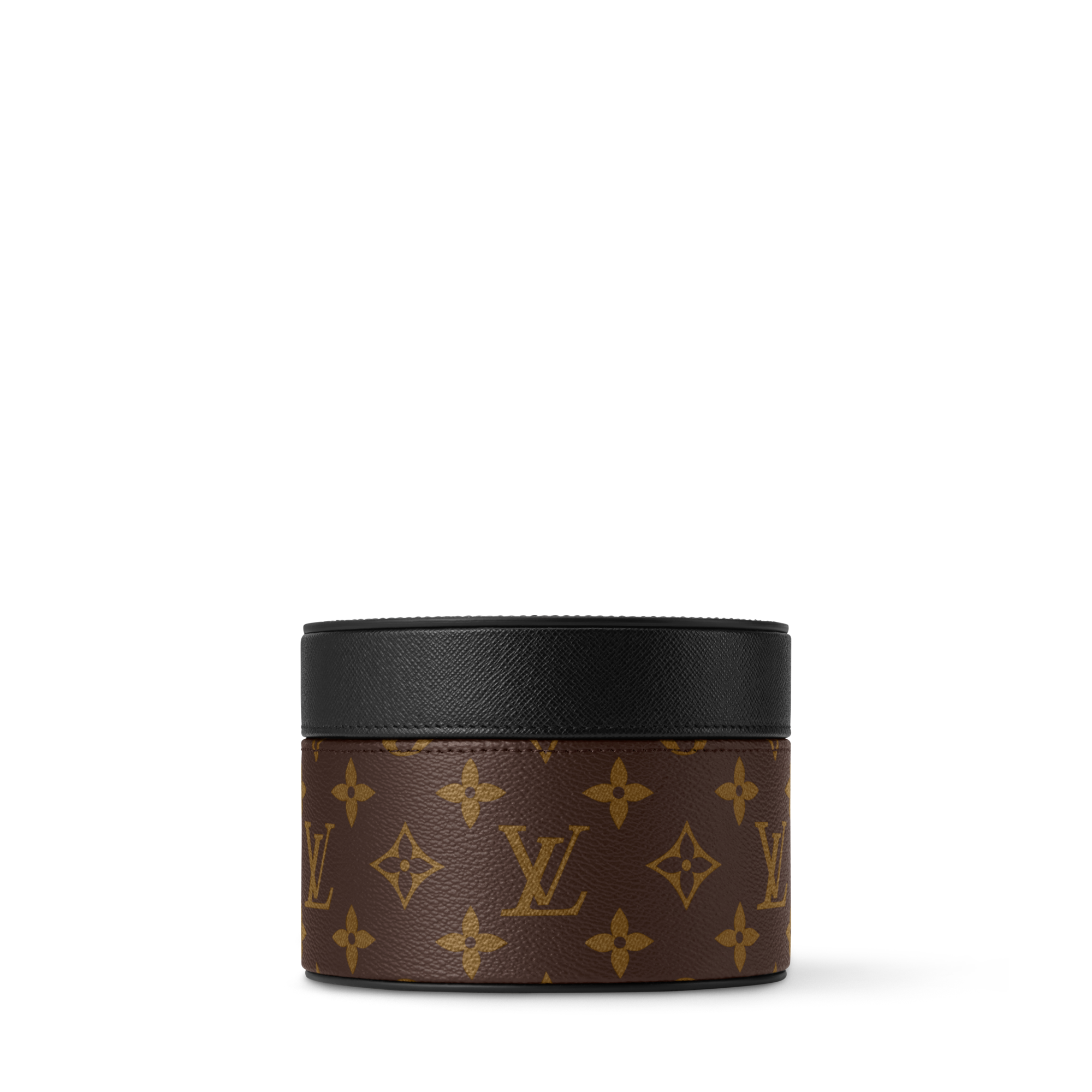 LV} - LVS00 - LV硬箱、旅行和家居运动用品和游戏 | 路易威登LOUIS VUITTON官网 (产品缩放)