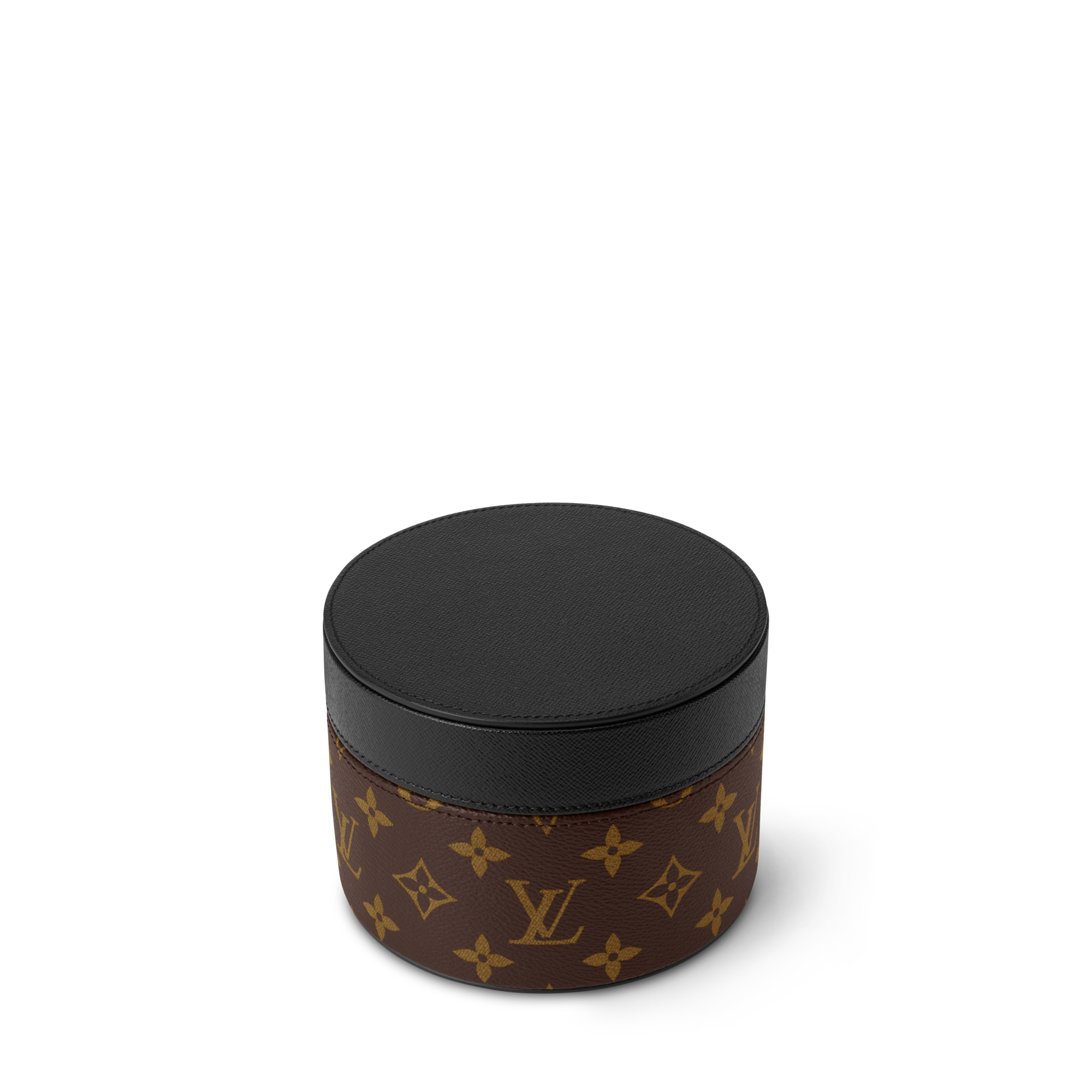 LV} - LVS00 - LV硬箱、旅行和家居运动用品和游戏 | 路易威登LOUIS VUITTON官网 (产品缩放)