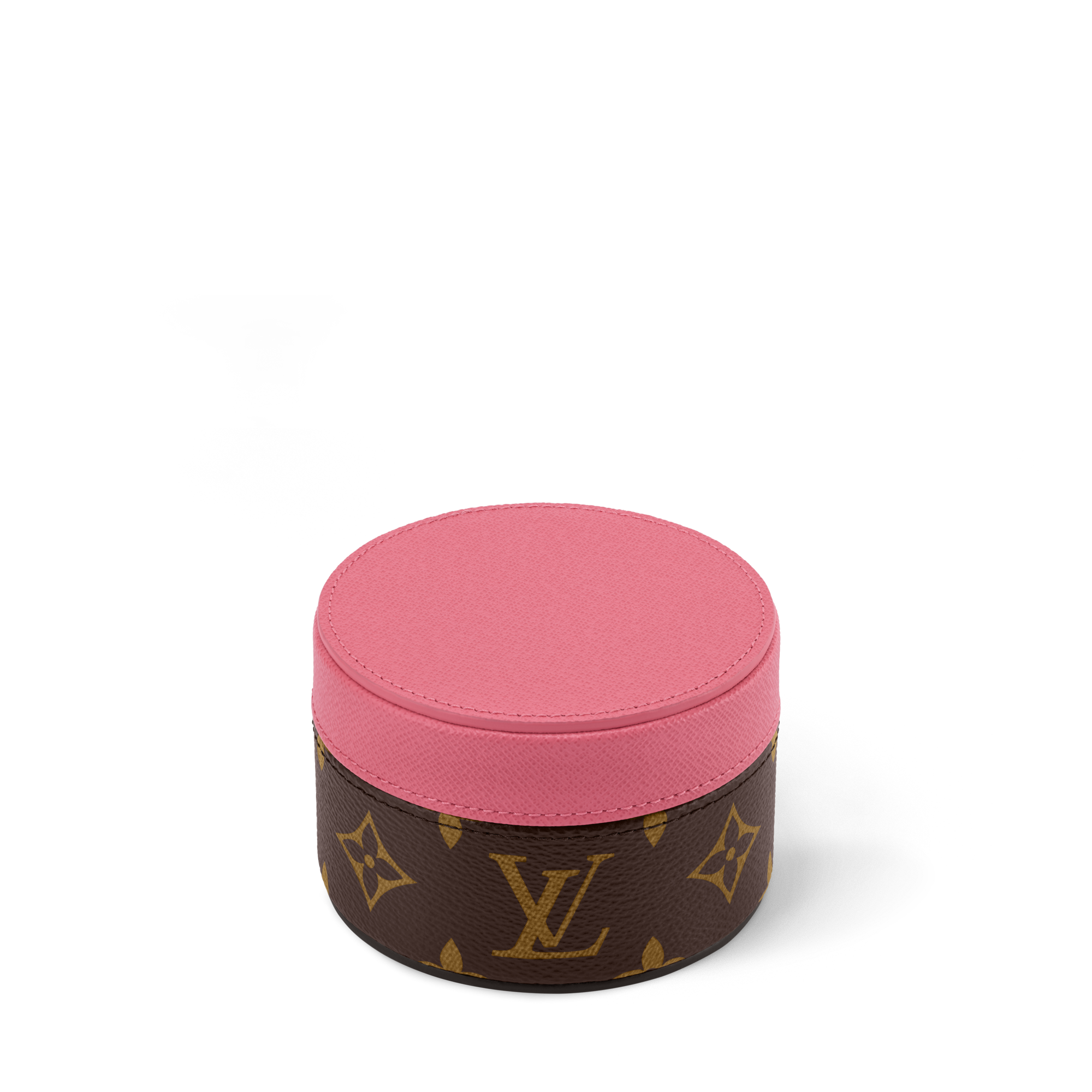 LV} - LVS00 - LV硬箱、旅行和家居书籍和文具 | 路易威登LOUIS VUITTON官网 (产品缩放)