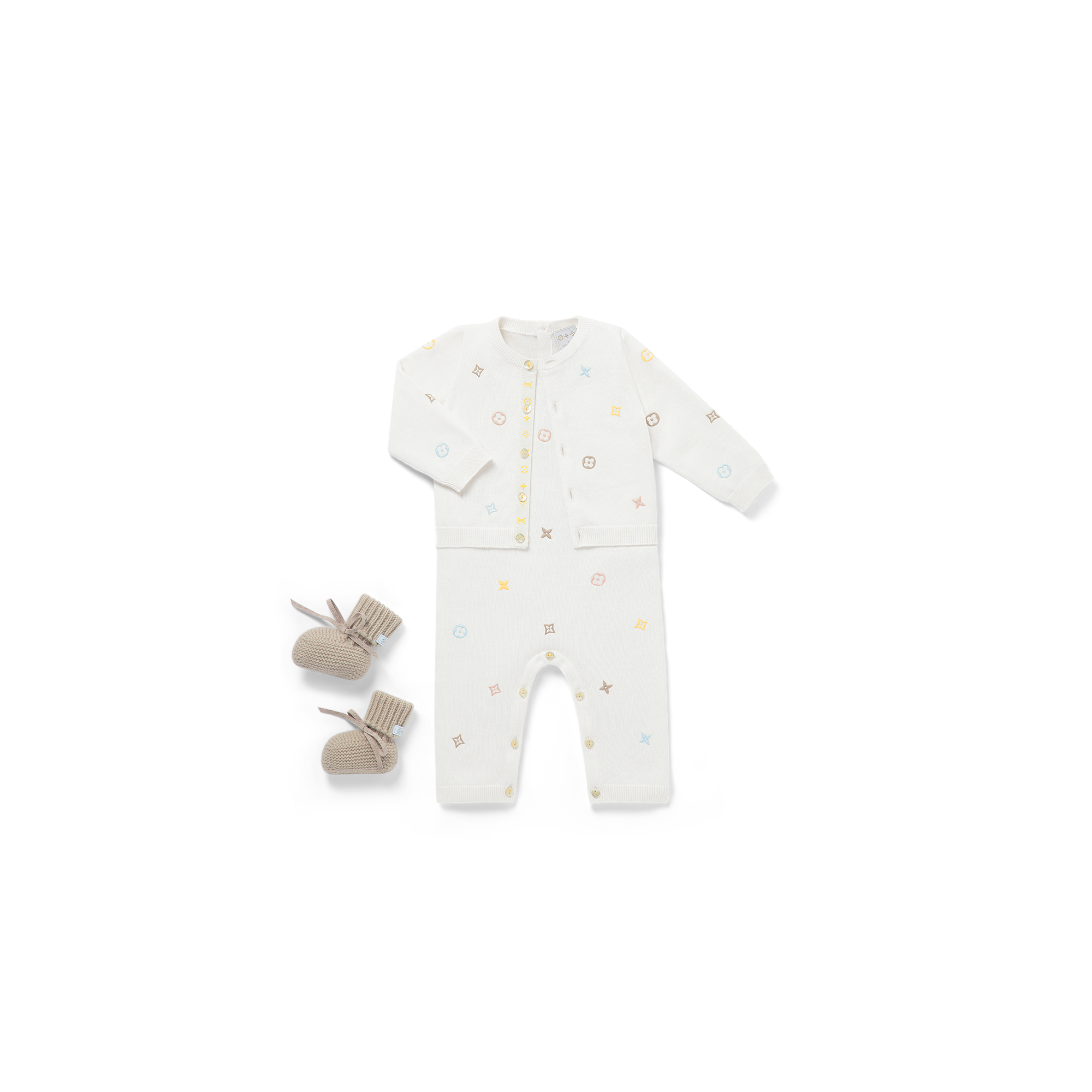 LV} - LVS00 - LV甄礼指南婴儿甄礼 | 路易威登LOUIS VUITTON官网 (产品缩放)