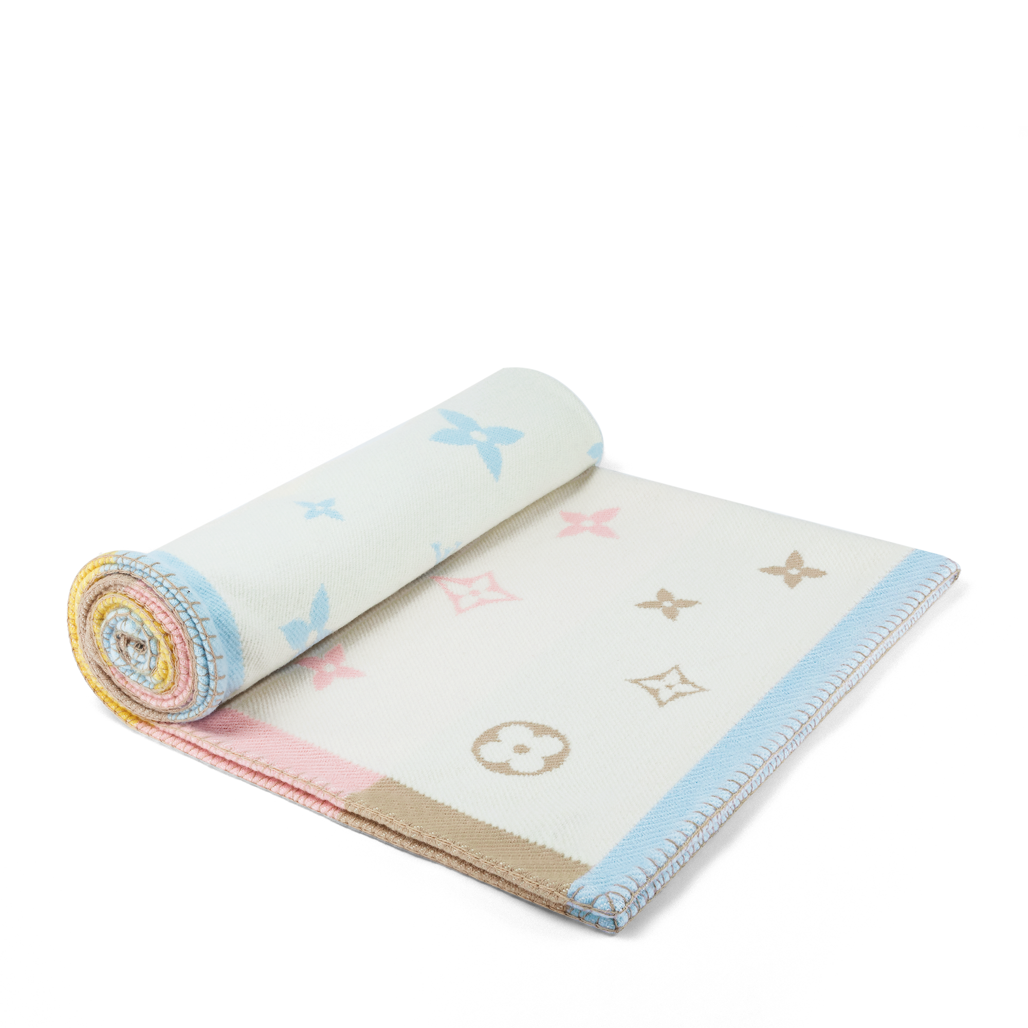 LV} - LVS00 - LV甄礼指南婴儿甄礼 | 路易威登LOUIS VUITTON官网 (产品缩放)