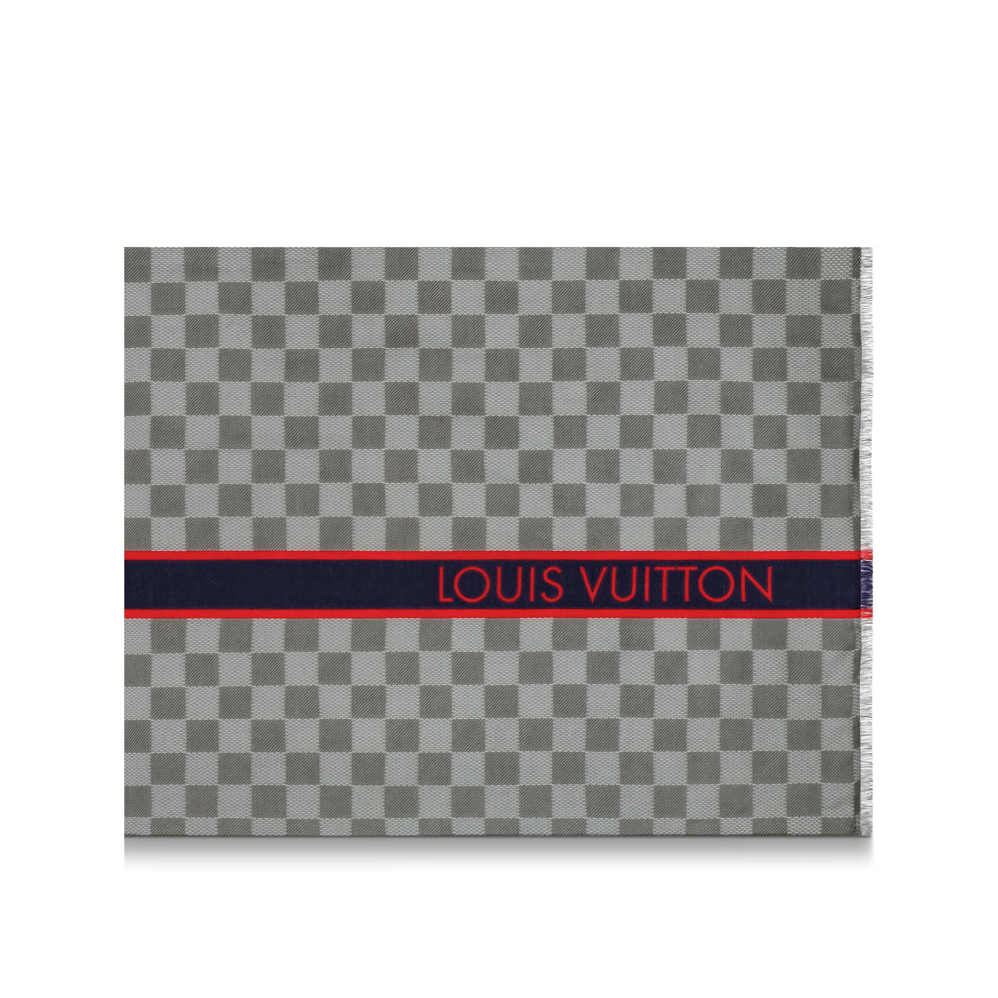 LV} - LVS00 - LV男士配饰系列 | 路易威登LOUIS VUITTON官网 (产品缩放)