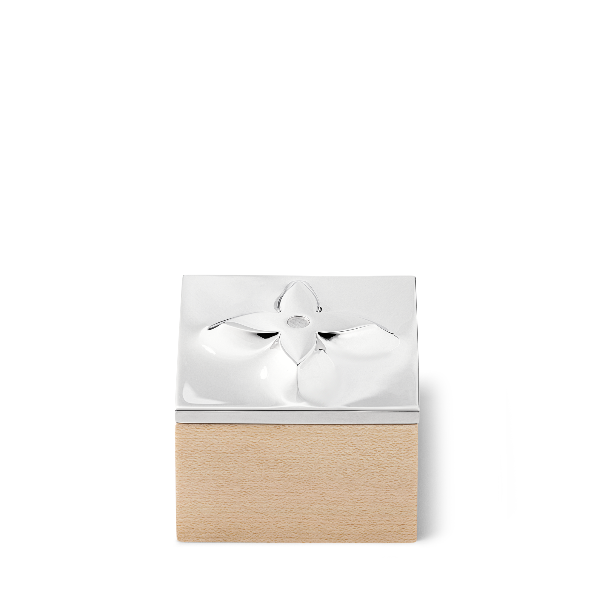 LV} - LV - LV硬箱、旅行和家居家居和餐桌艺术 | 路易威登LOUIS VUITTON官网 (产品缩放)