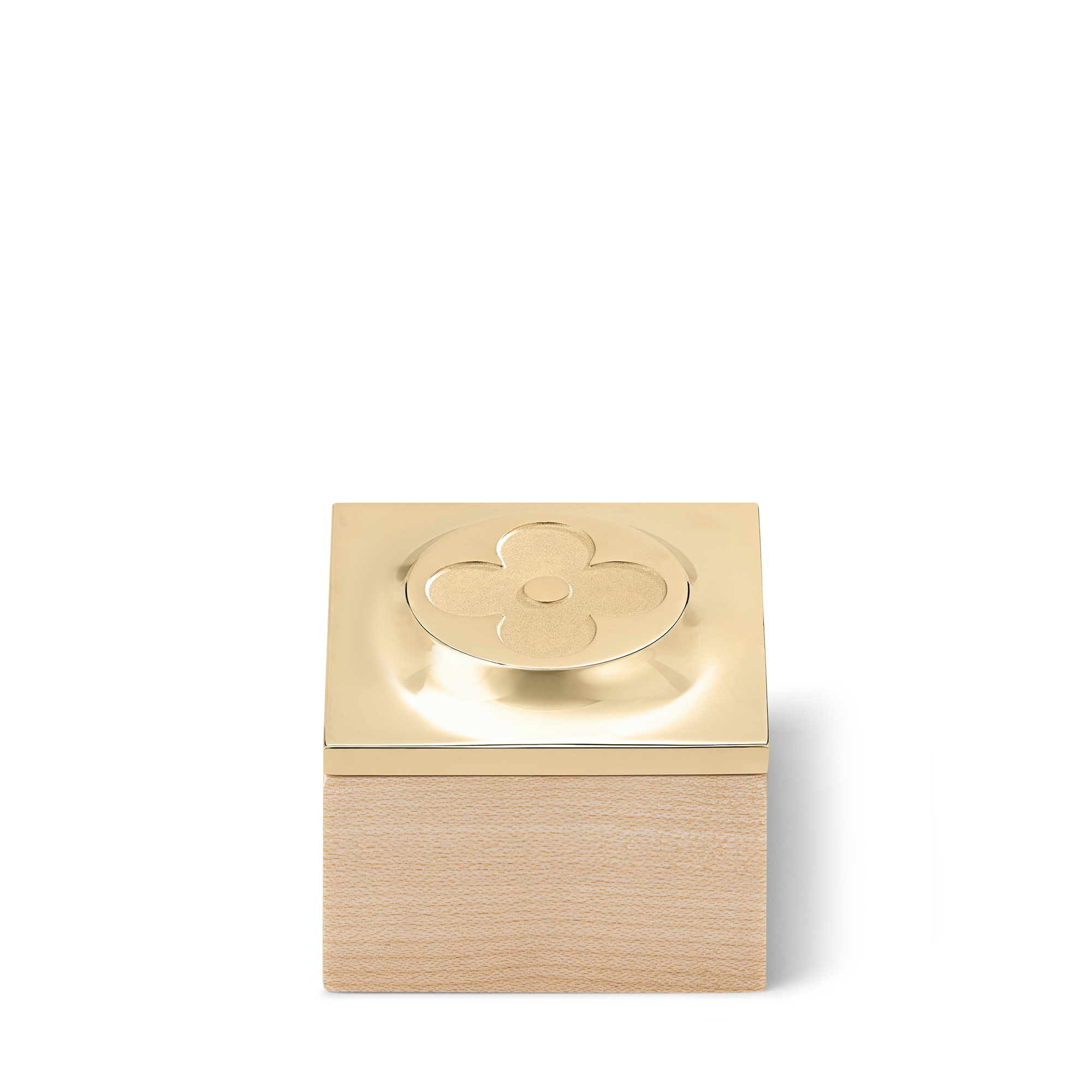 LV} - LV - LV甄礼指南母亲节甄礼 | 路易威登LOUIS VUITTON官网 (产品缩放)