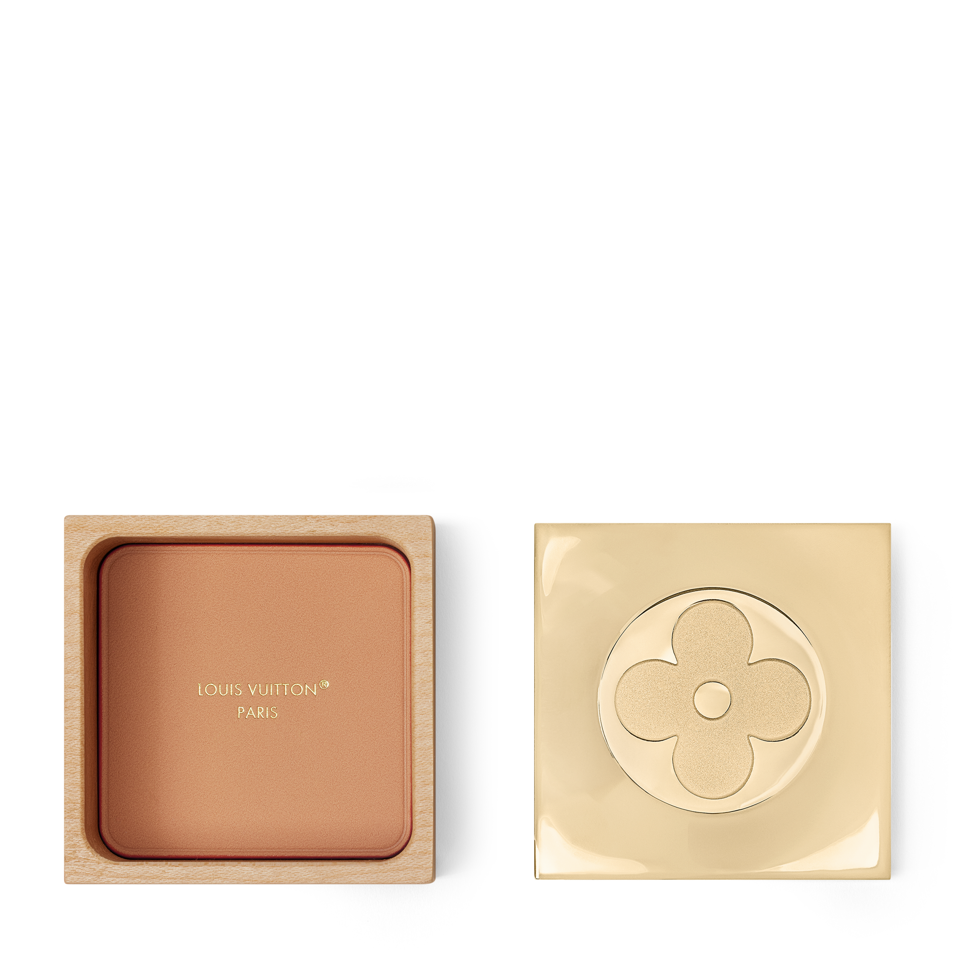 LV} - LV - LV甄礼指南母亲节甄礼 | 路易威登LOUIS VUITTON官网 (产品缩放)