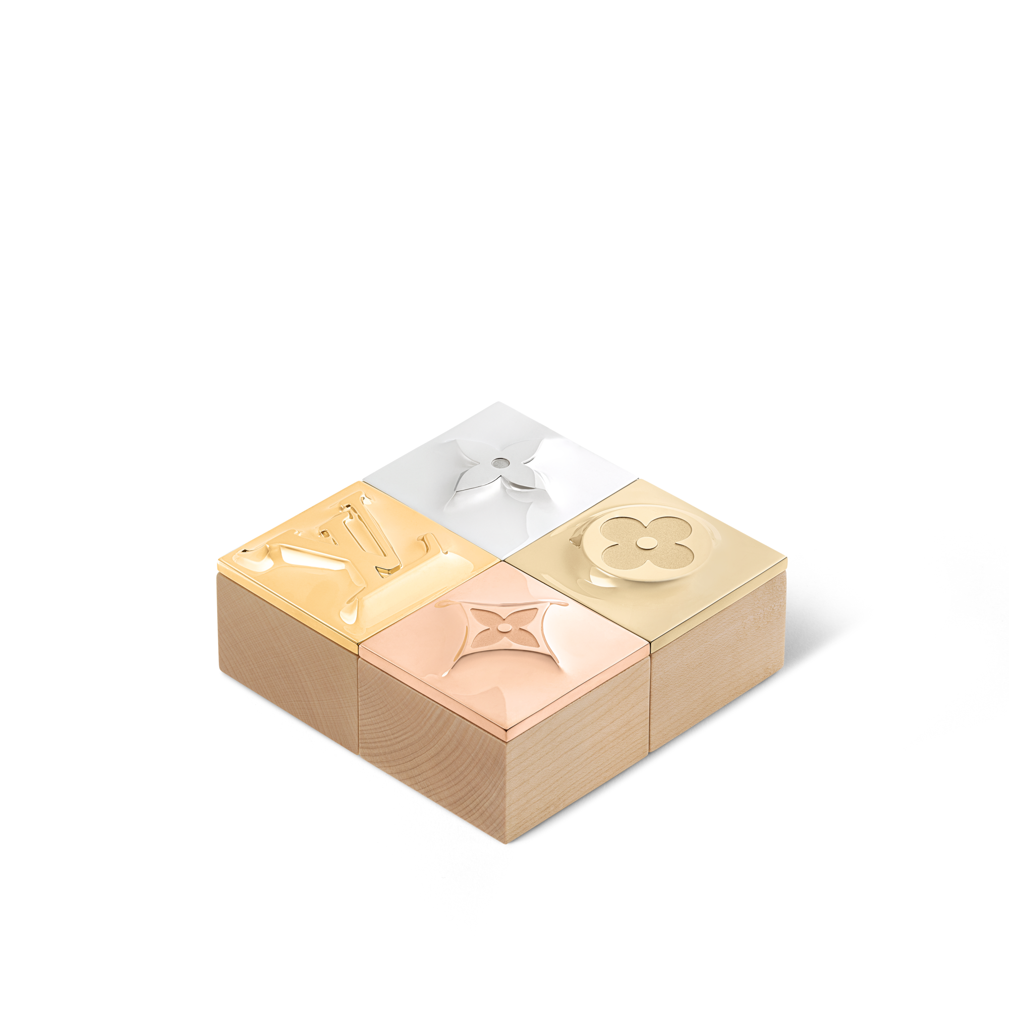 LV} - LV - LV甄礼指南母亲节甄礼 | 路易威登LOUIS VUITTON官网 (产品缩放)