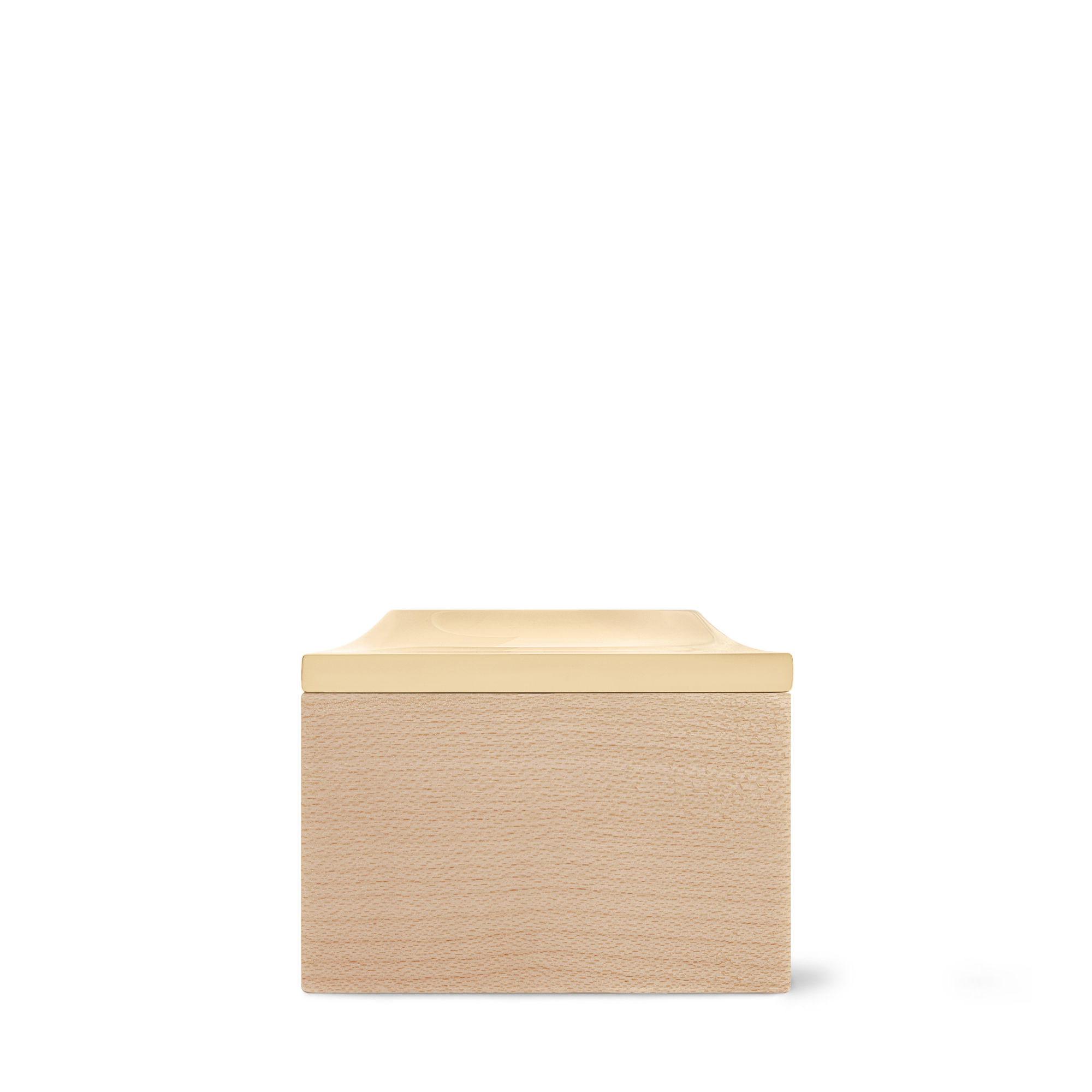 LV} - LV - LV甄礼指南母亲节甄礼 | 路易威登LOUIS VUITTON官网 (产品缩放)