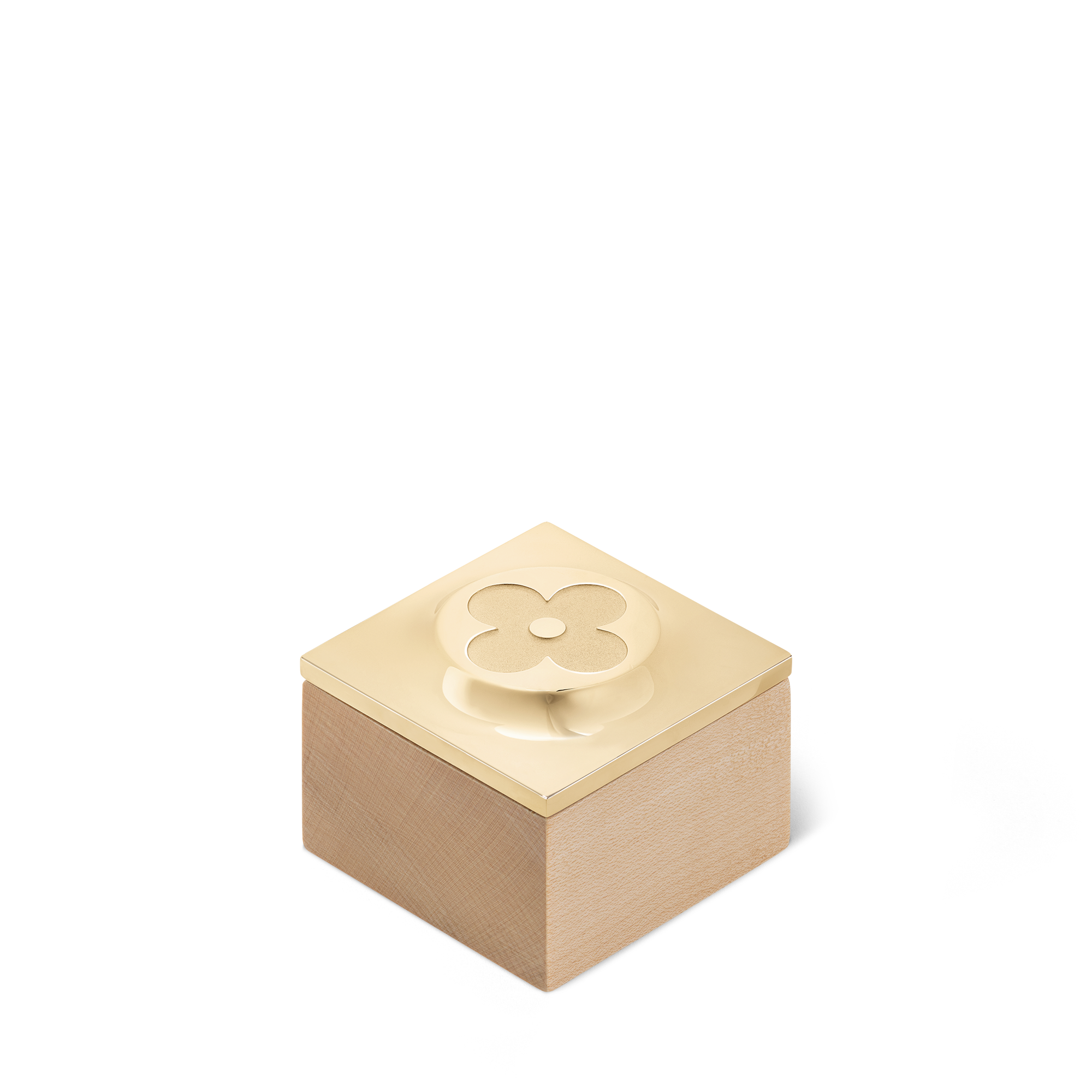 LV} - LV - LV甄礼指南母亲节甄礼 | 路易威登LOUIS VUITTON官网 (产品缩放)