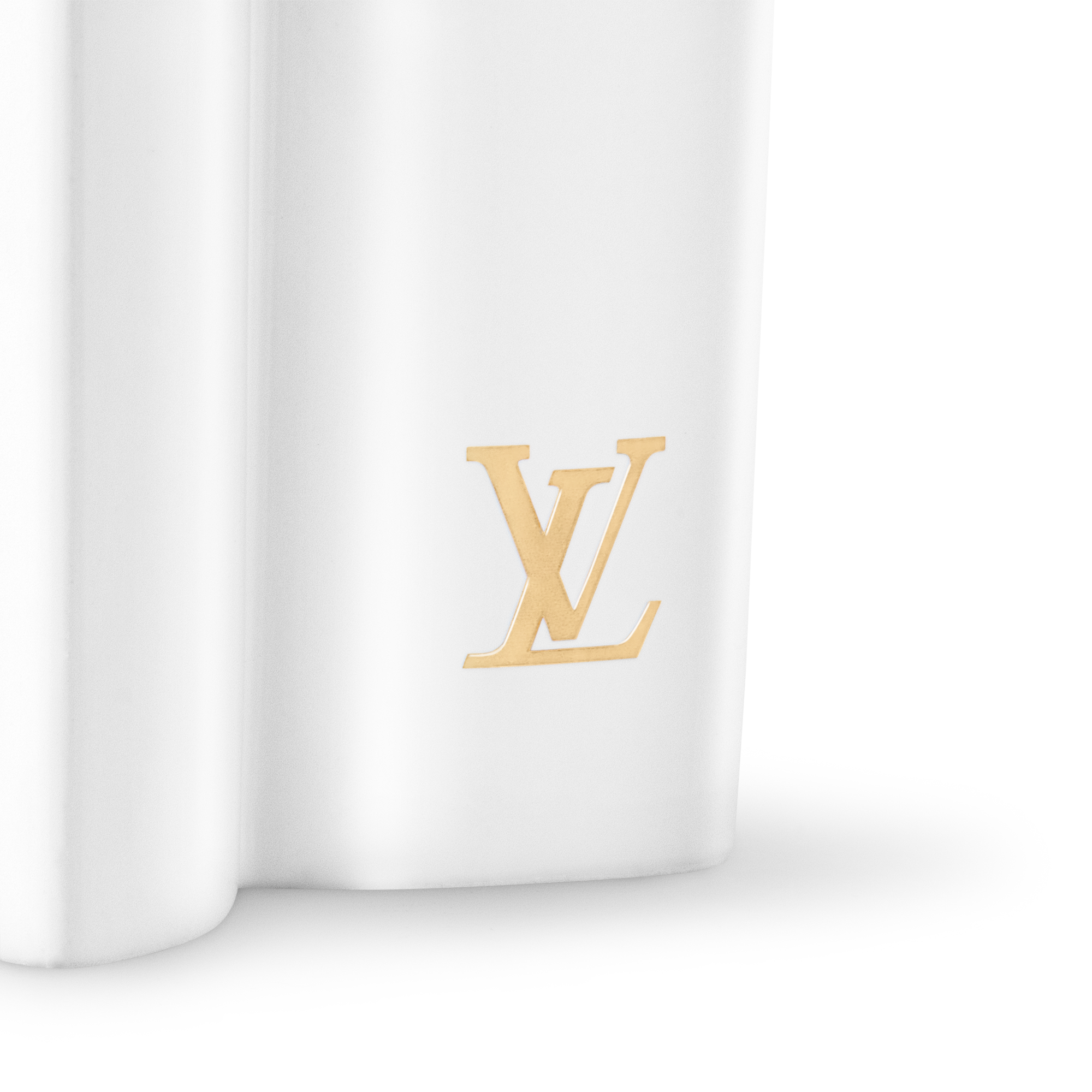 LV} - LV - LVLes ExtraordinairesObjets Nomades 家居系列 | 路易威登LOUIS VUITTON官网 (产品缩放)