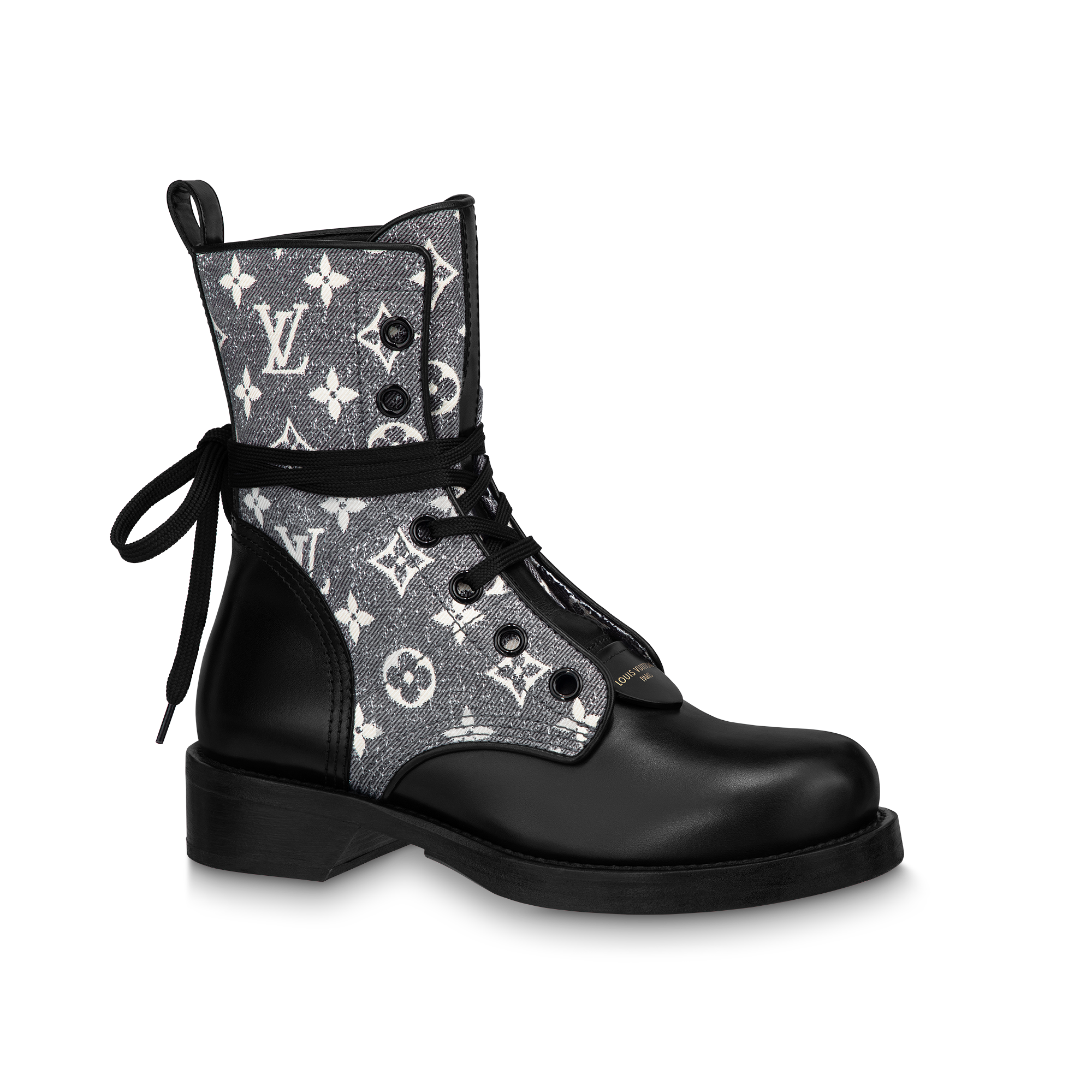 LV} - LV - LV男士Discontinued Product | 路易威登LOUIS VUITTON官网 (产品缩放)