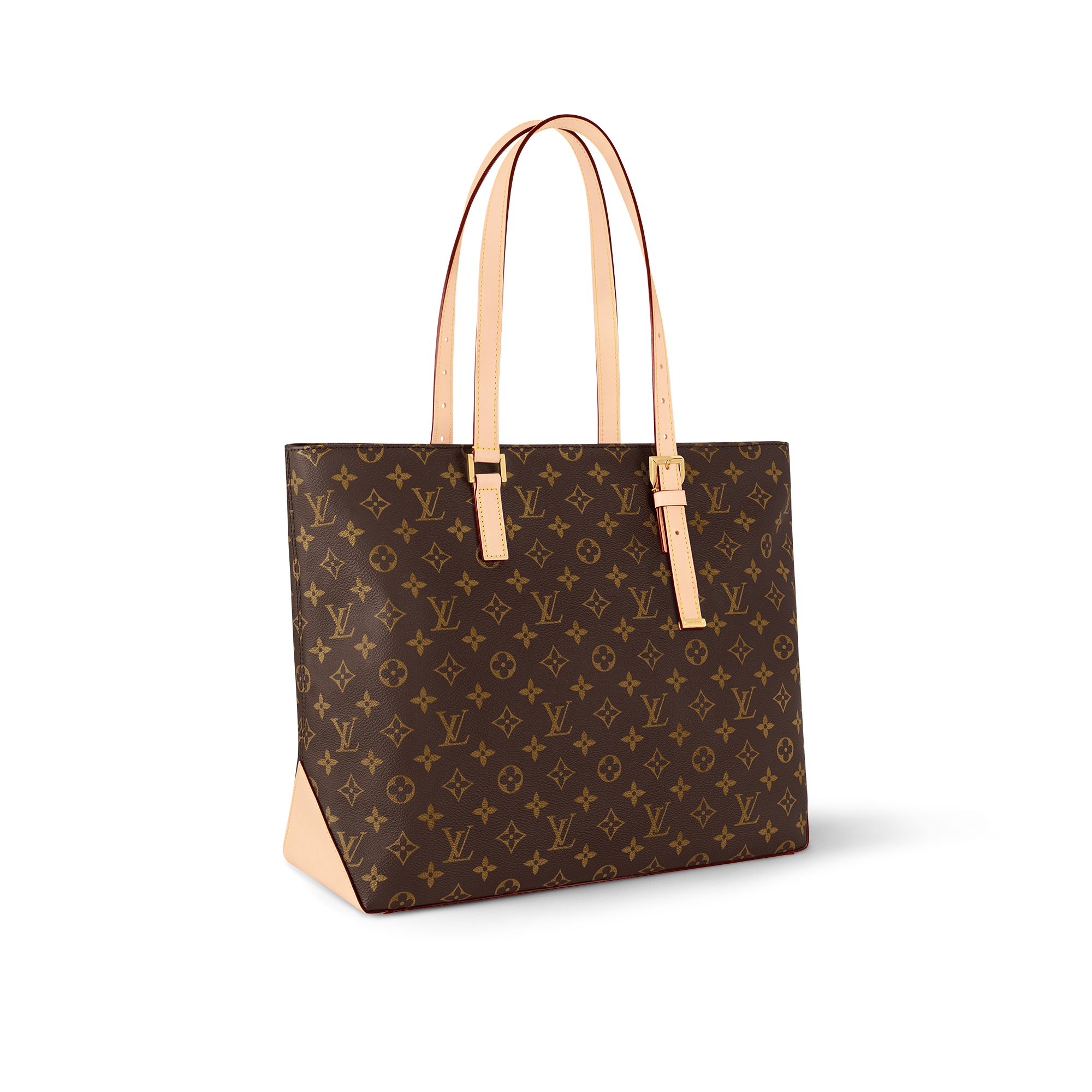 LV} - LVMonogram - LV女士时尚手袋 | 路易威登LOUIS VUITTON官网 (产品缩放)