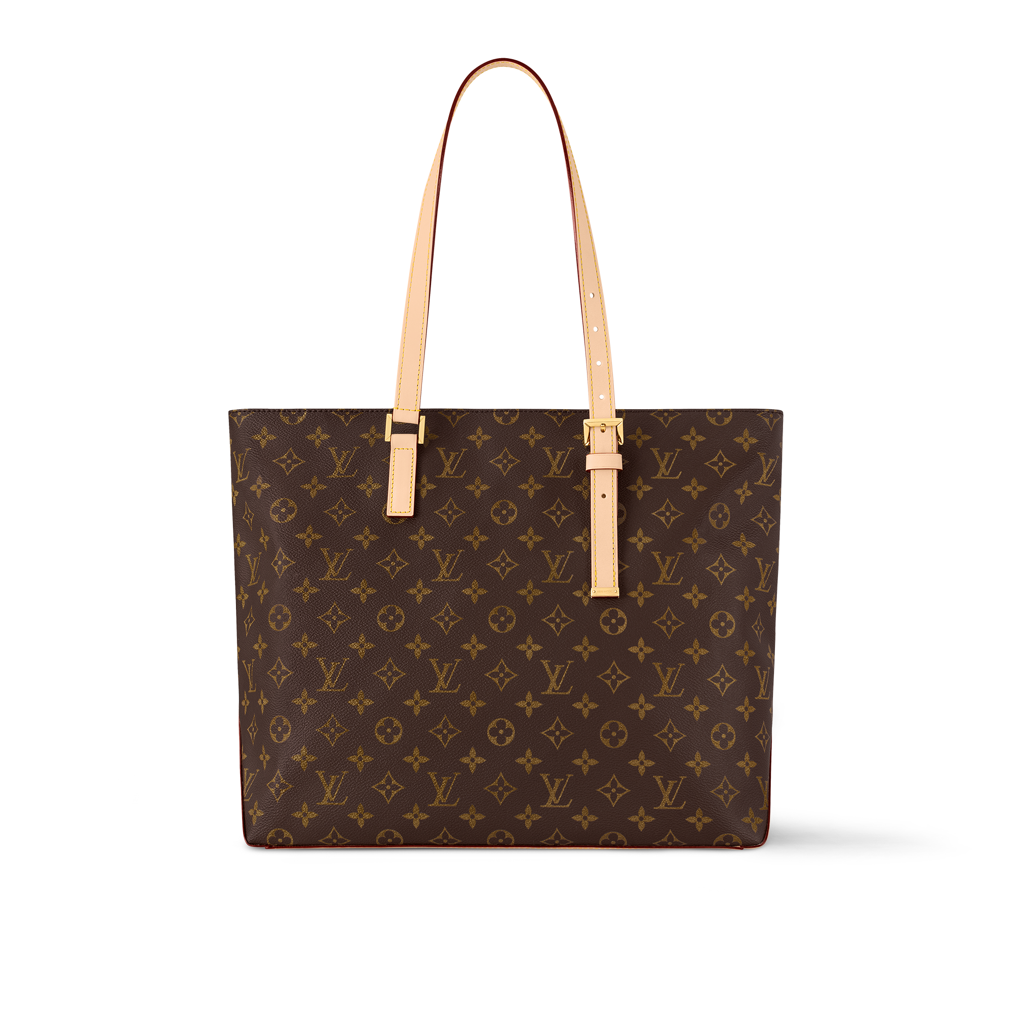 LV} - LVMonogram - LV女士时尚手袋 | 路易威登LOUIS VUITTON官网 (产品缩放)