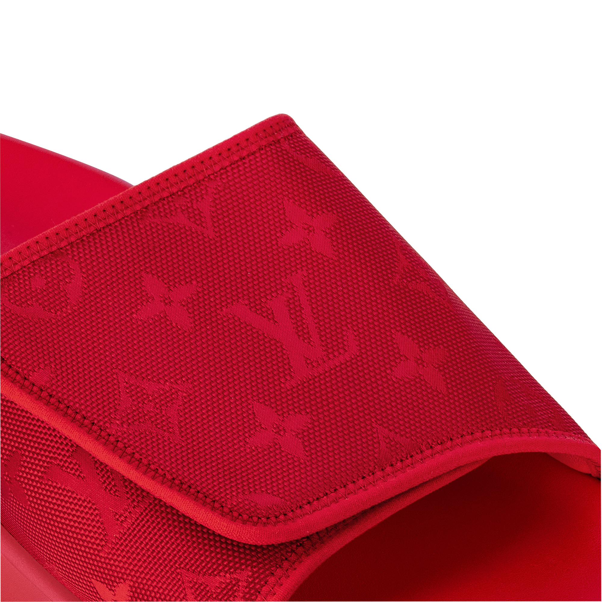 LV} - LV - LV男士鞋履系列 | 路易威登LOUIS VUITTON官网 (产品缩放)