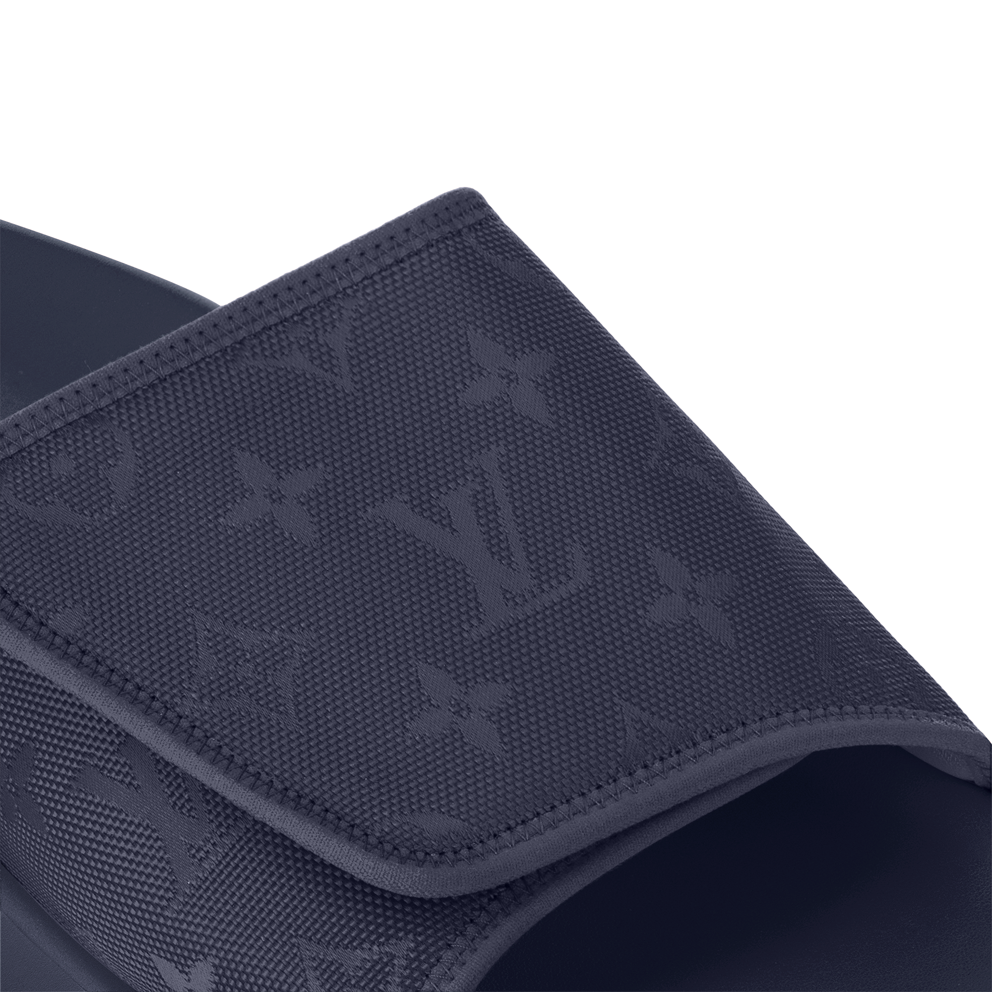 LV} - LV - LV男士鞋履系列 | 路易威登LOUIS VUITTON官网 (产品缩放)
