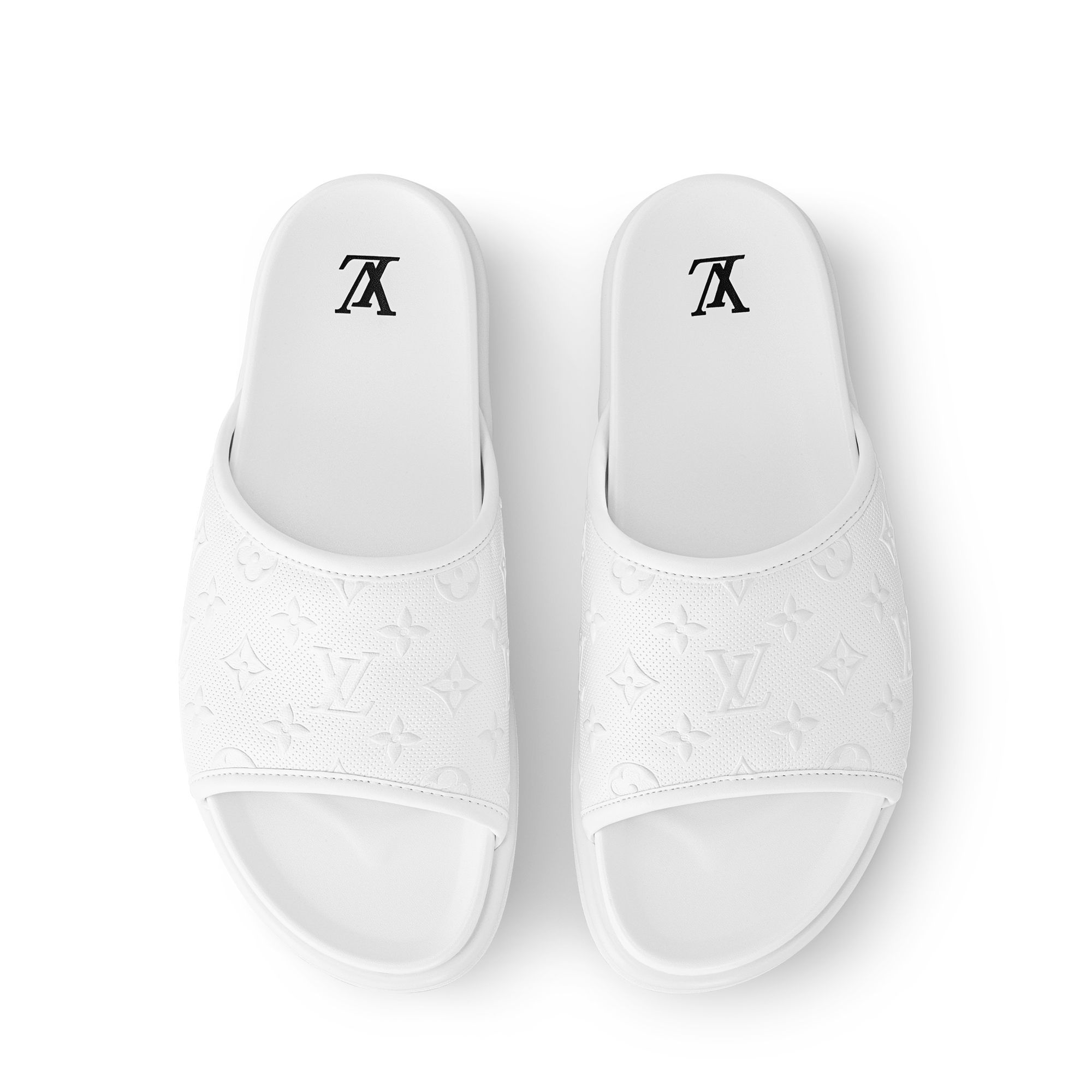 LV} - LV - LV男士鞋履系列 | 路易威登LOUIS VUITTON官网 (产品缩放)