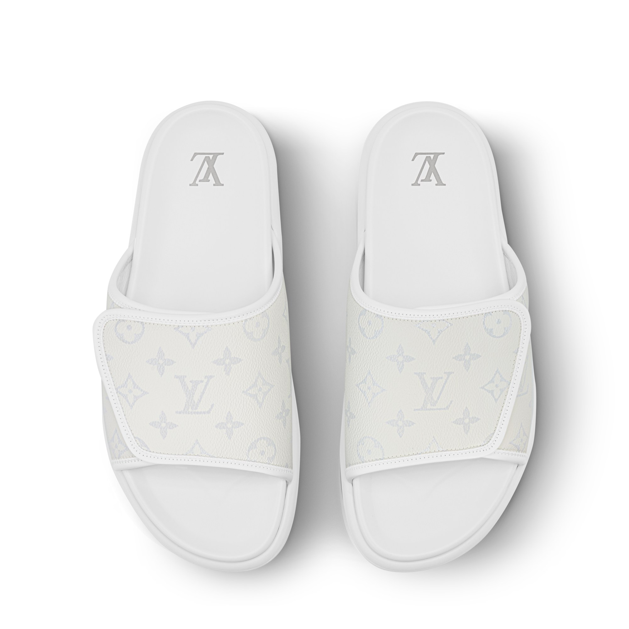 LV} - LV - LV男士鞋履系列 | 路易威登LOUIS VUITTON官网 (产品缩放)
