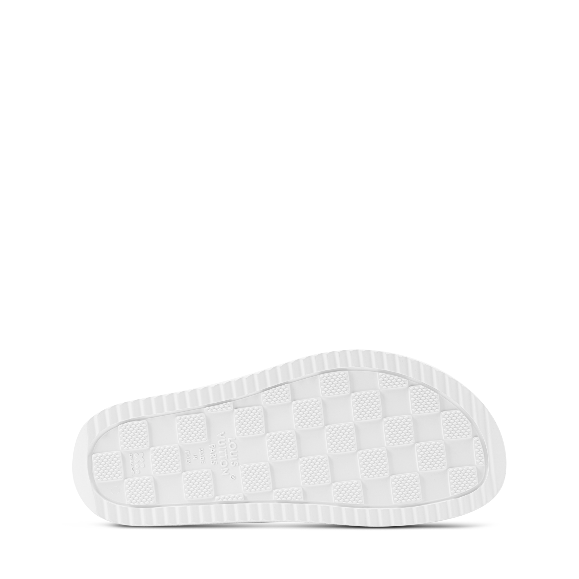 LV} - LV - LV男士鞋履系列 | 路易威登LOUIS VUITTON官网 (产品缩放)