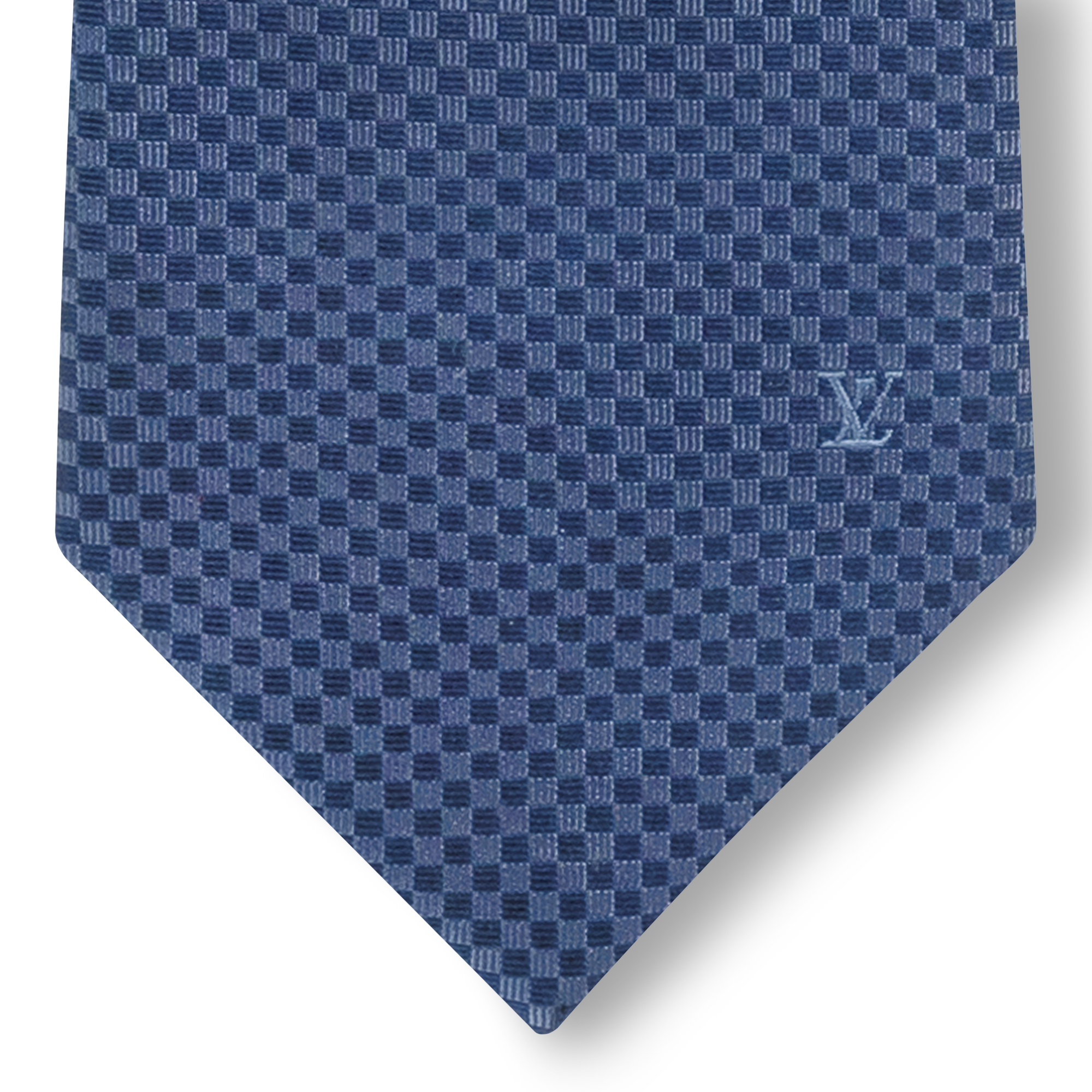 LV} - LVS00 - LV男士配饰系列 | 路易威登LOUIS VUITTON官网 (产品缩放)
