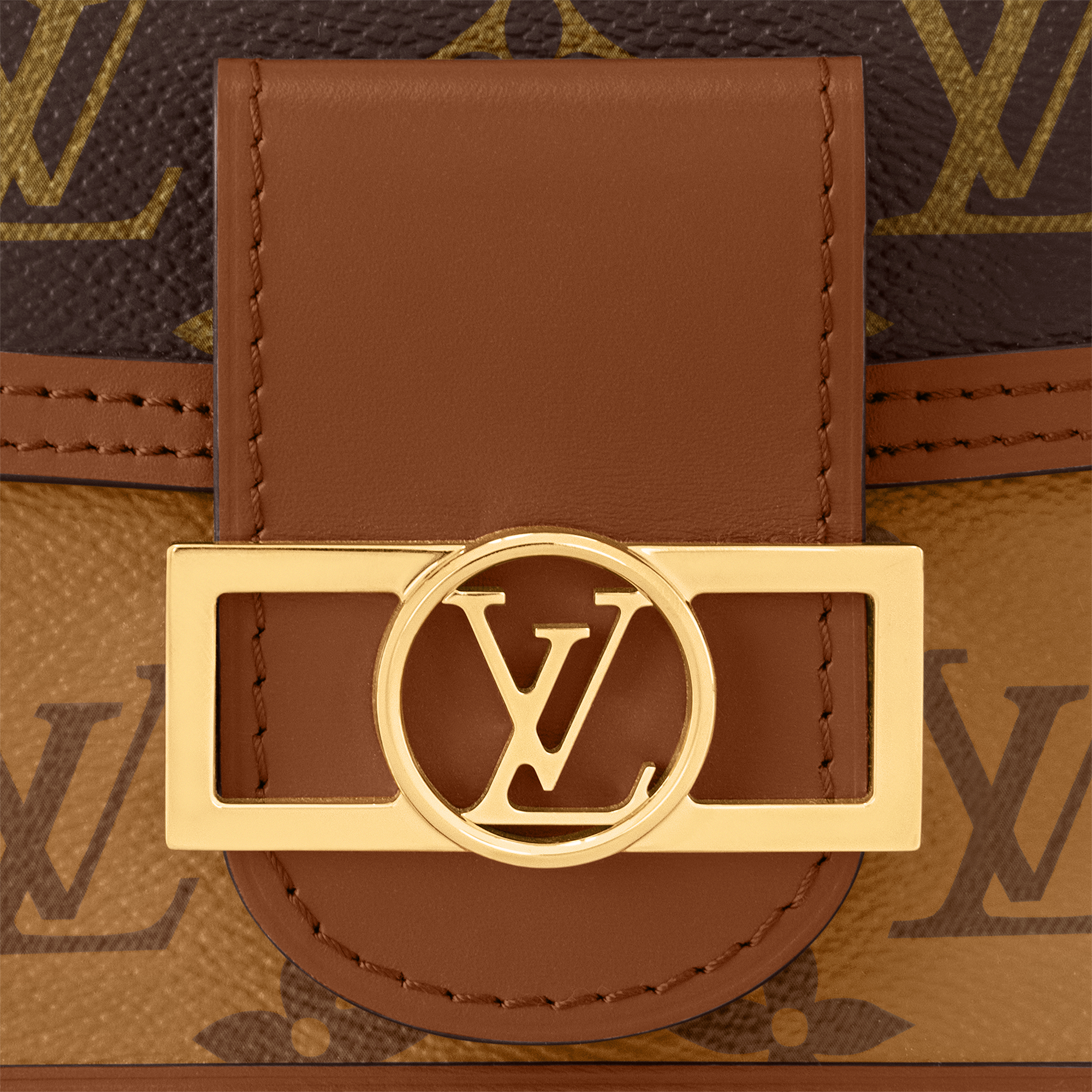 LV} - LV其他Monogram 帆布 - LV女士小型皮具 | 路易威登LOUIS VUITTON官网 (产品缩放)