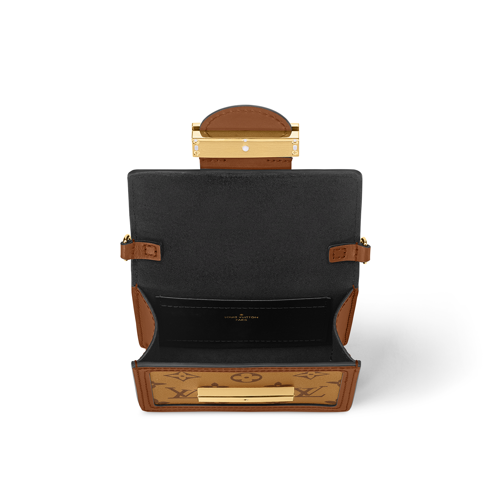 LV} - LV其他Monogram 帆布 - LV女士小型皮具 | 路易威登LOUIS VUITTON官网 (产品缩放)