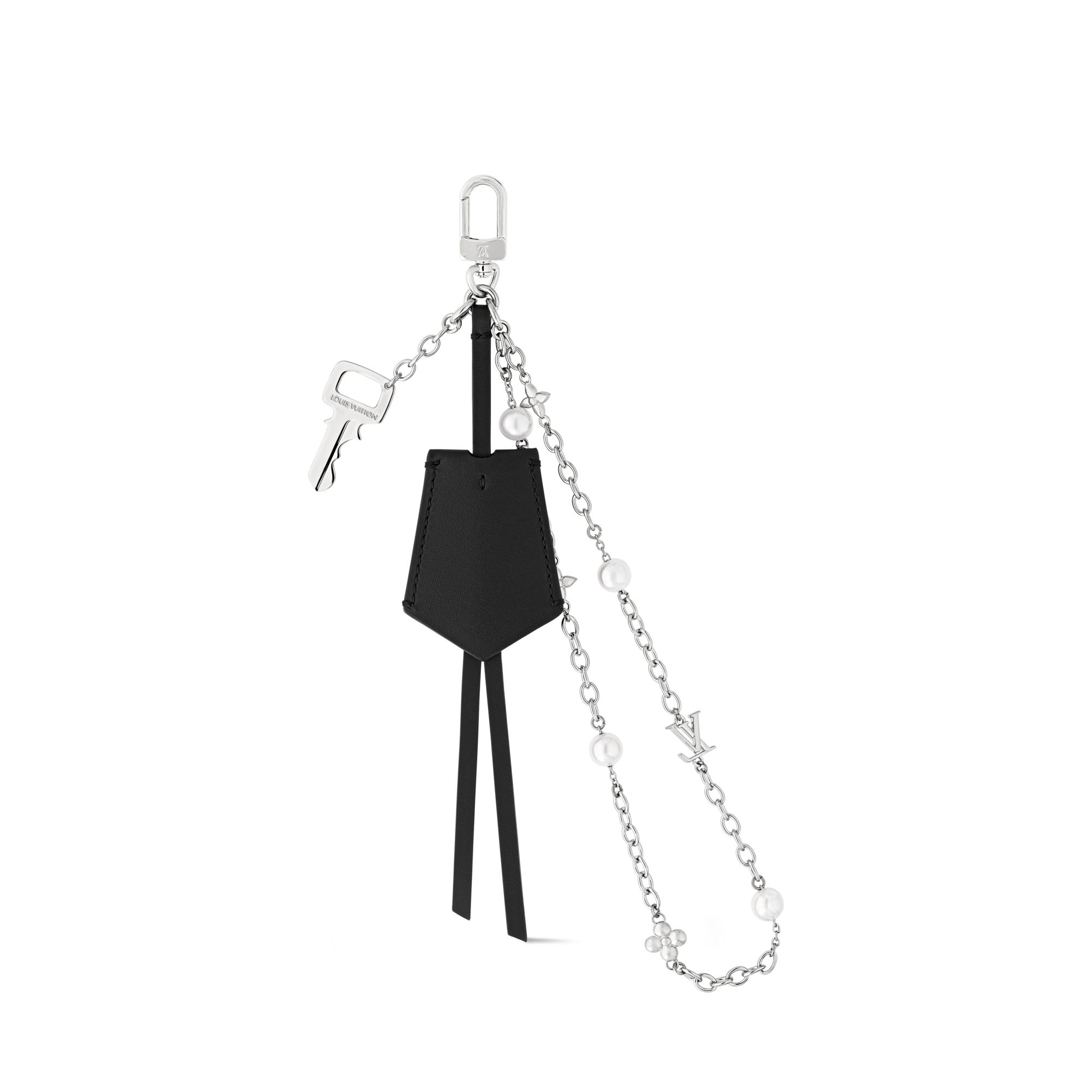 LV} - LVS00 - LV女士灵动配饰 | 路易威登LOUIS VUITTON官网 (产品缩放)