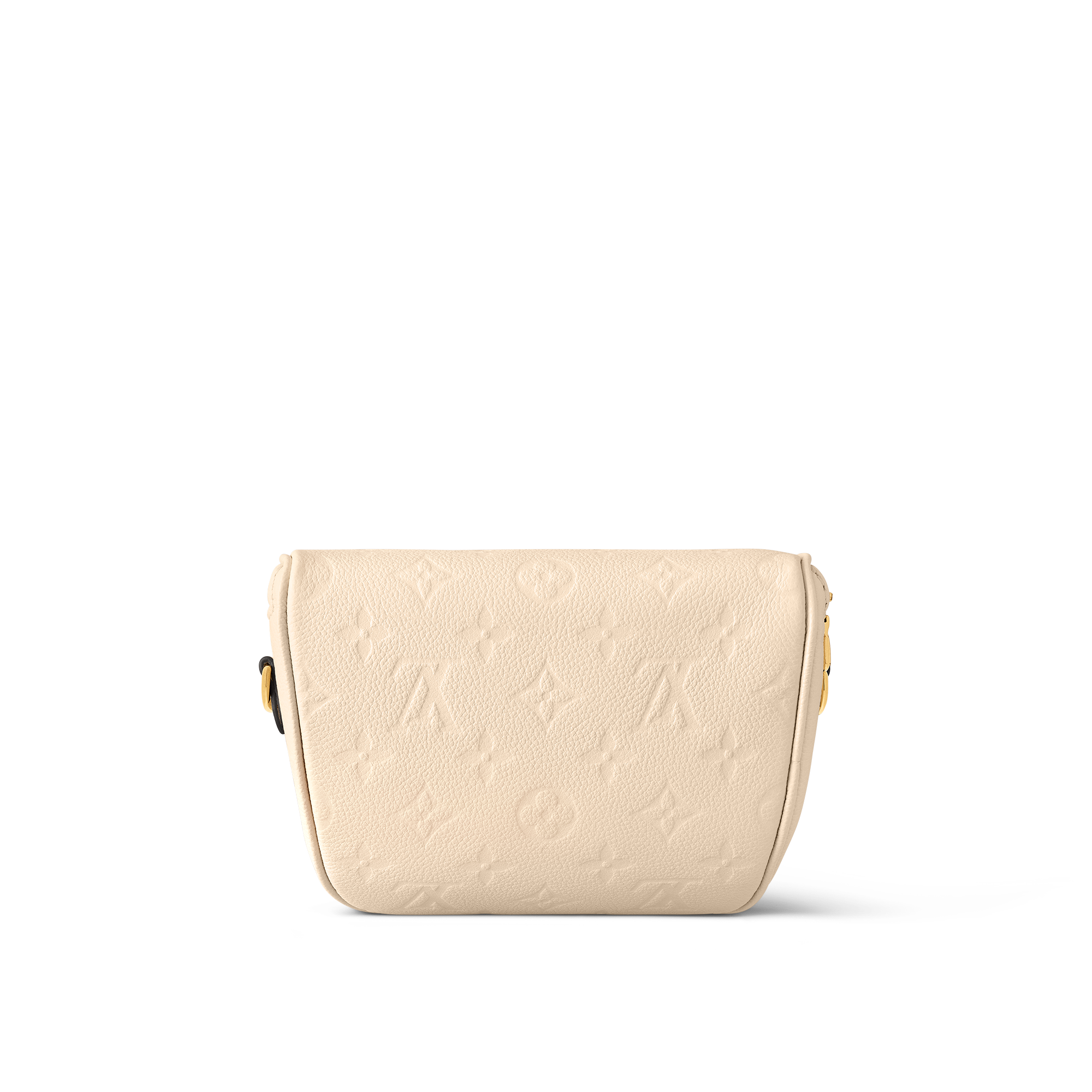 LV} - LVMonogram Empreinte - LV女士时尚手袋 | 路易威登LOUIS VUITTON官网 (产品缩放)