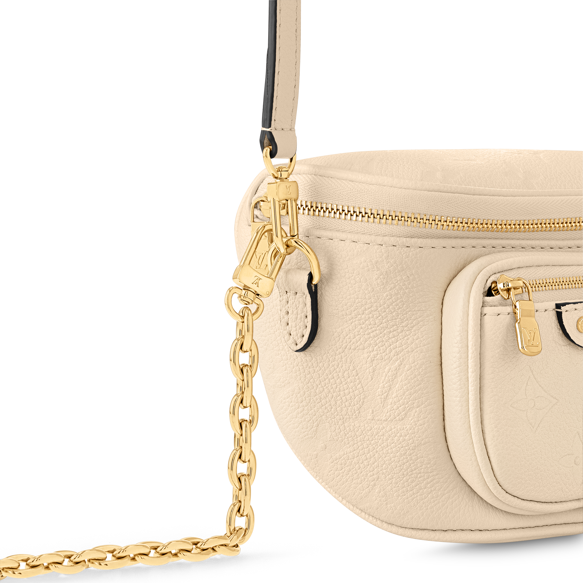 LV} - LVMonogram Empreinte - LV女士时尚手袋 | 路易威登LOUIS VUITTON官网 (产品缩放)