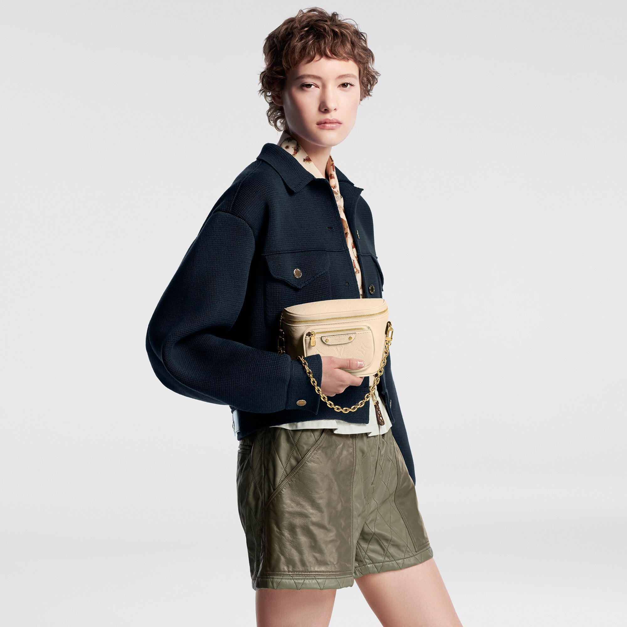 LV} - LVMonogram Empreinte - LV女士时尚手袋 | 路易威登LOUIS VUITTON官网 (产品缩放)