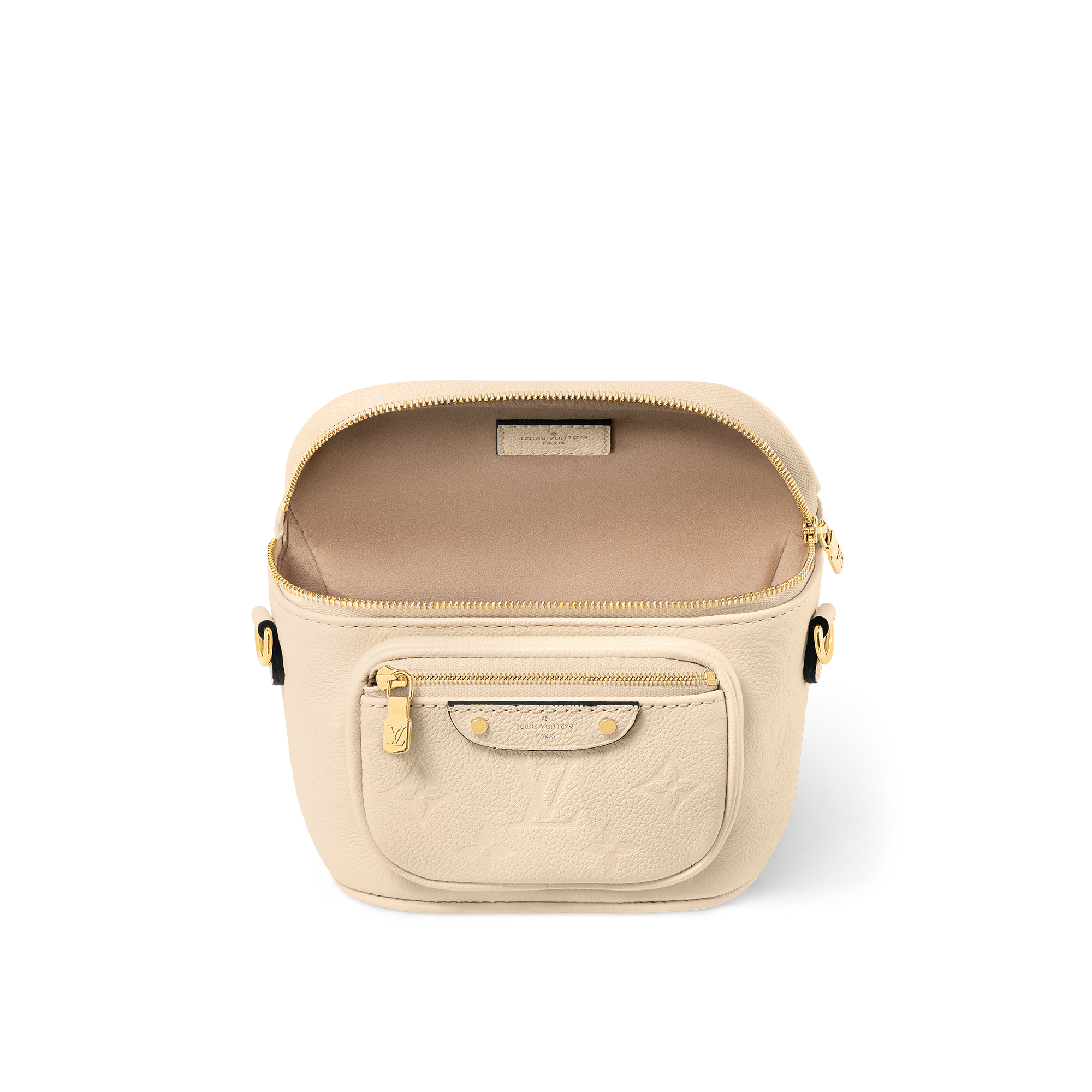 LV} - LVMonogram Empreinte - LV女士时尚手袋 | 路易威登LOUIS VUITTON官网 (产品缩放)