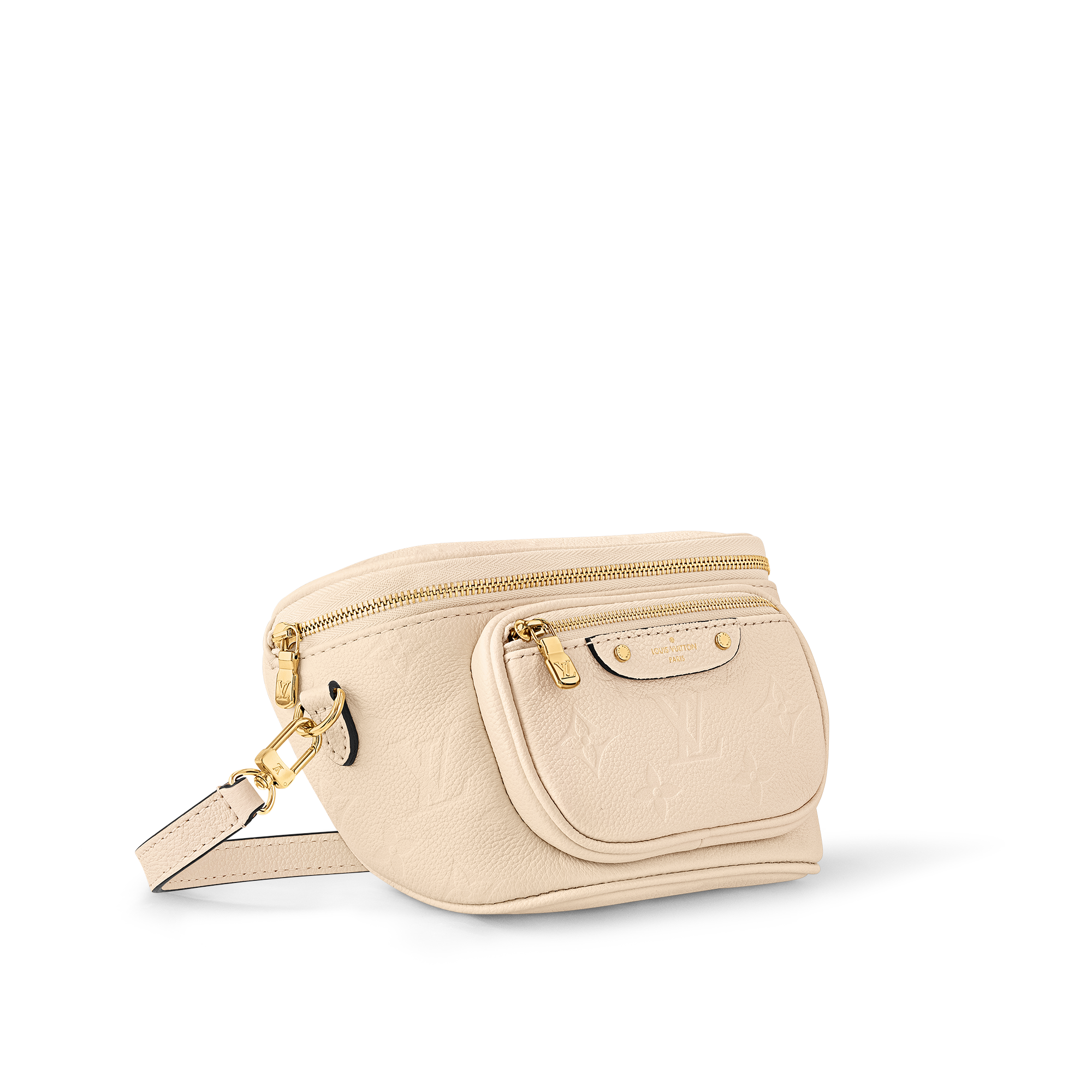 LV} - LVMonogram Empreinte - LV女士时尚手袋 | 路易威登LOUIS VUITTON官网 (产品缩放)