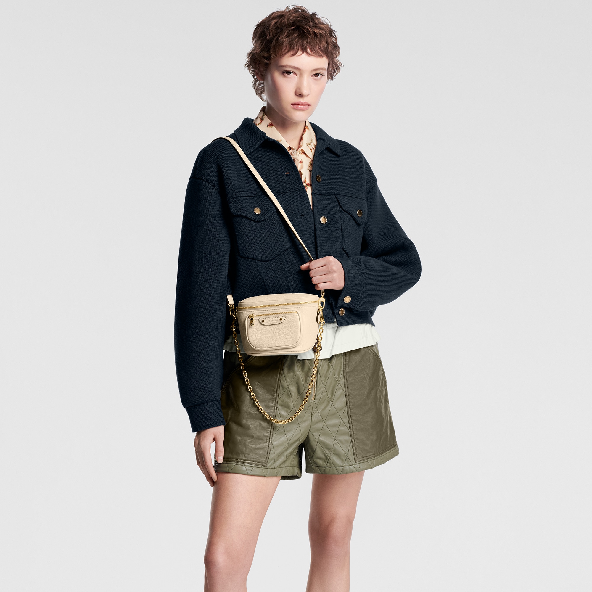 LV} - LVMonogram Empreinte - LV女士时尚手袋 | 路易威登LOUIS VUITTON官网 (产品缩放)
