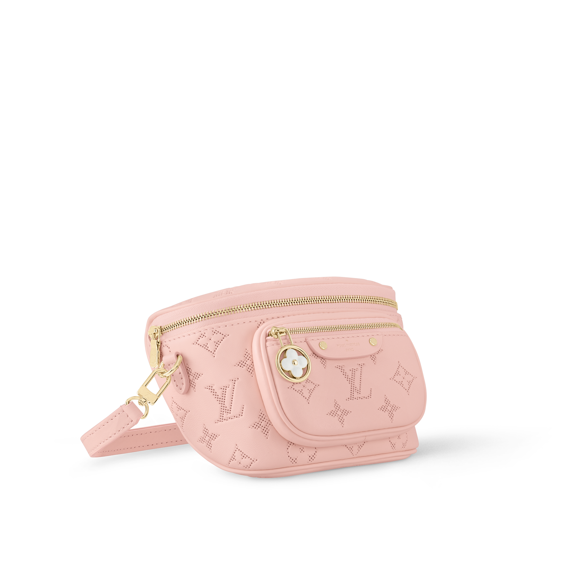 LV} - LV - LV女士小型皮具 | 路易威登LOUIS VUITTON官网 (产品缩放)