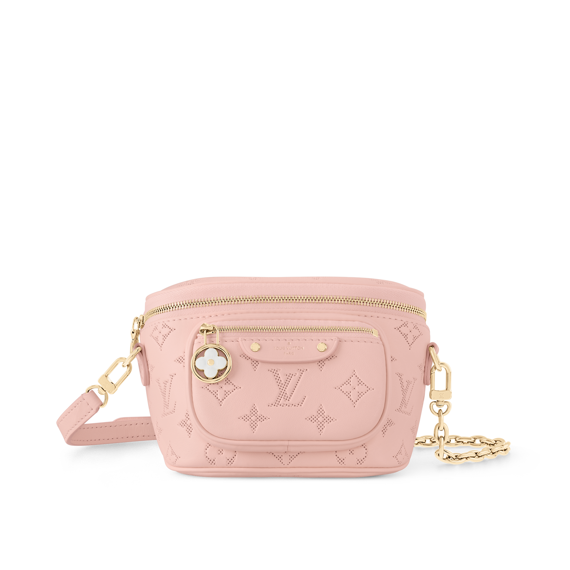 LV} - LV - LV女士小型皮具 | 路易威登LOUIS VUITTON官网 (产品缩放)