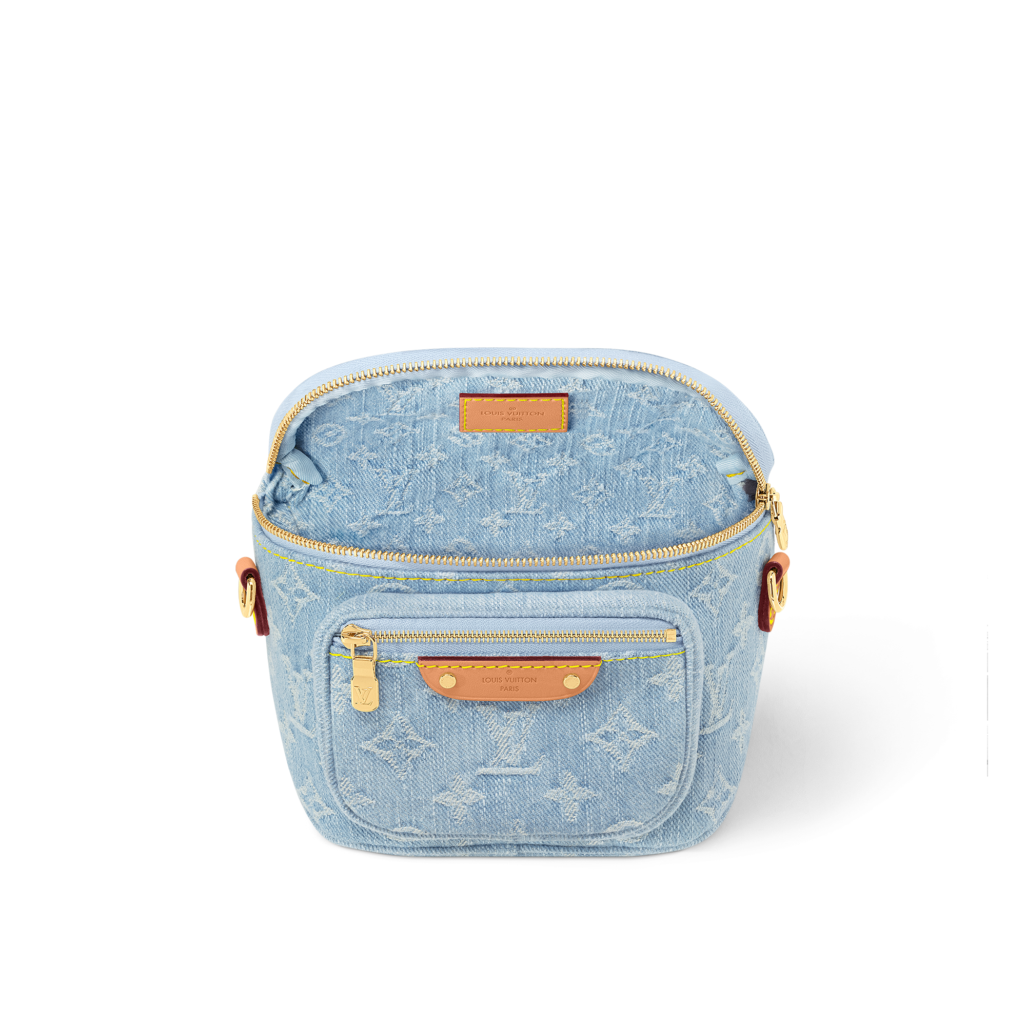 LV} - LV其他Monogram 帆布 - LV女士时尚手袋 | 路易威登LOUIS VUITTON官网 (产品缩放)